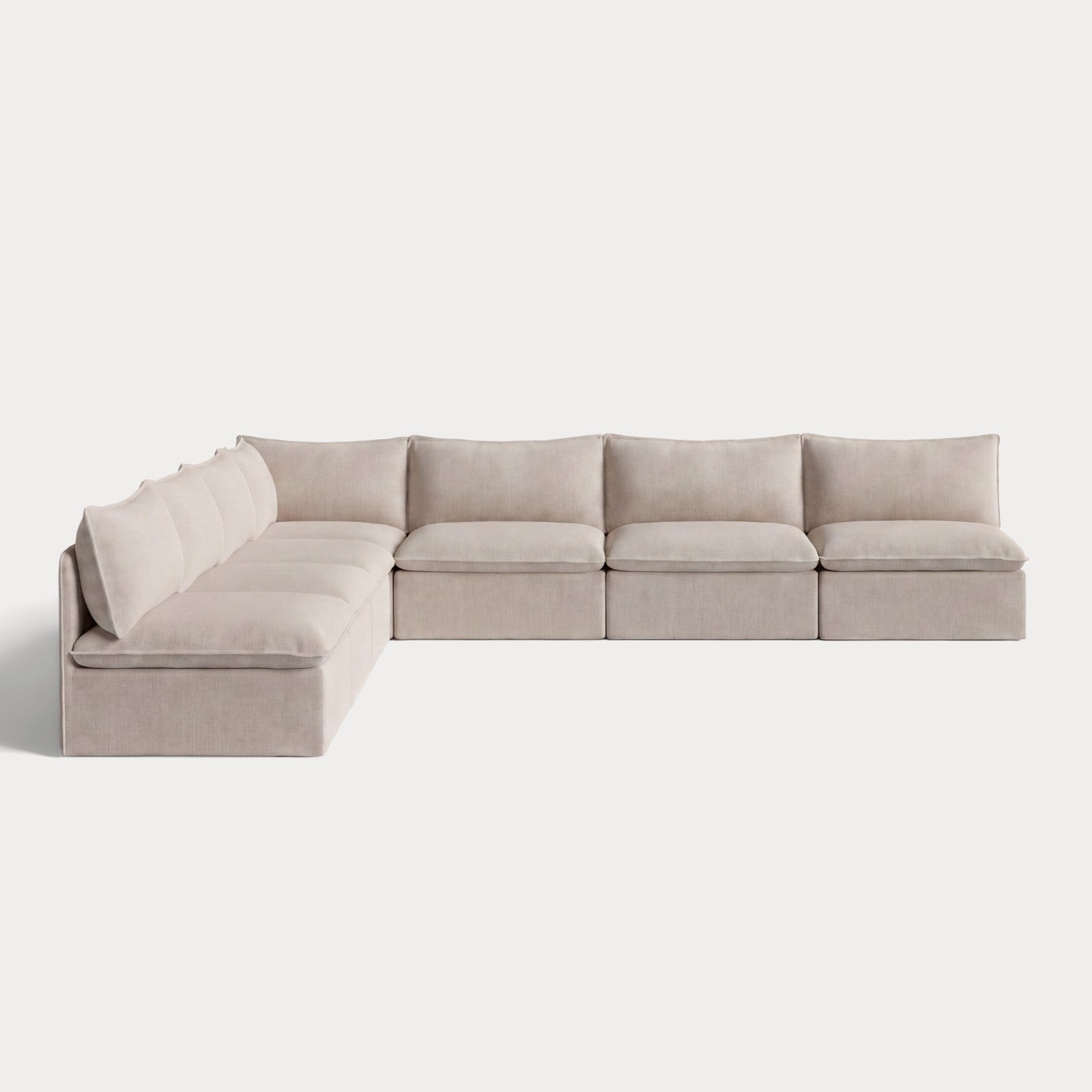 ch_front-view_7-seater-open-ends-corner-sectional-sand