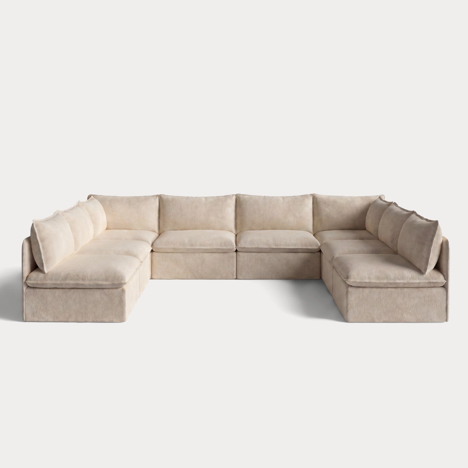 ch_front-view_8-seater-open-ends-u-sectional-cashew