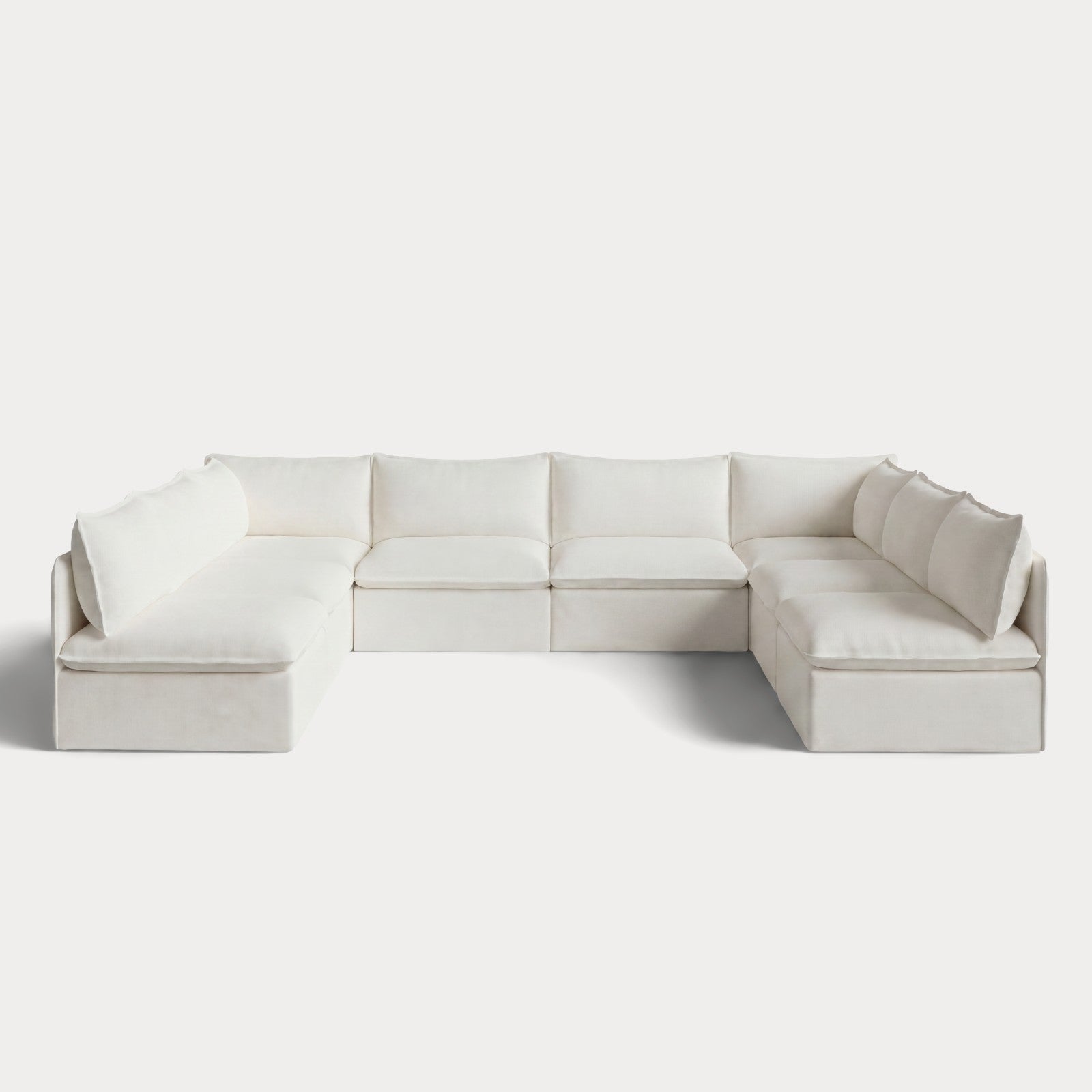 ch_front-view_8-seater-open-ends-u-sectional-cloud