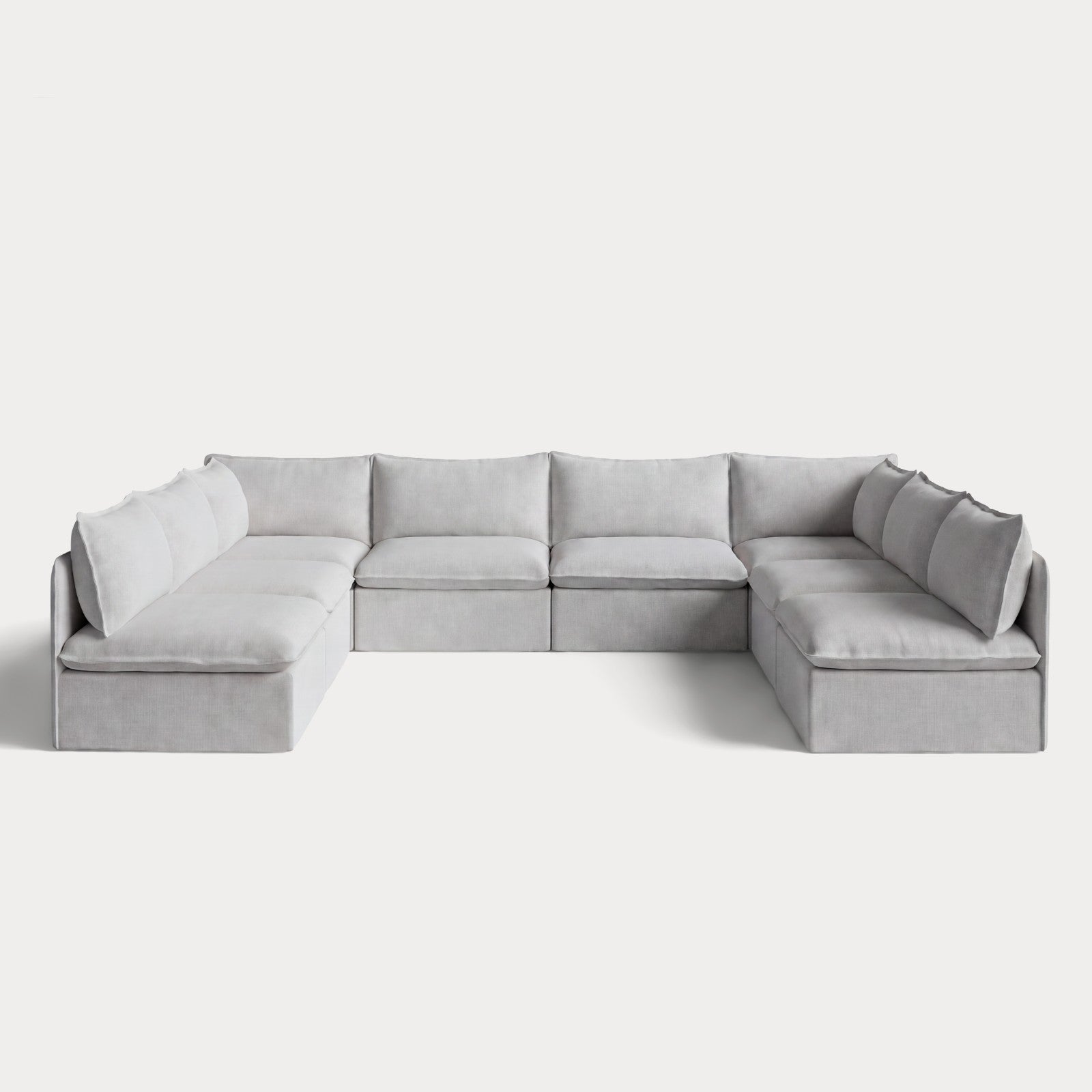 ch_front-view_8-seater-open-ends-u-sectional-mist