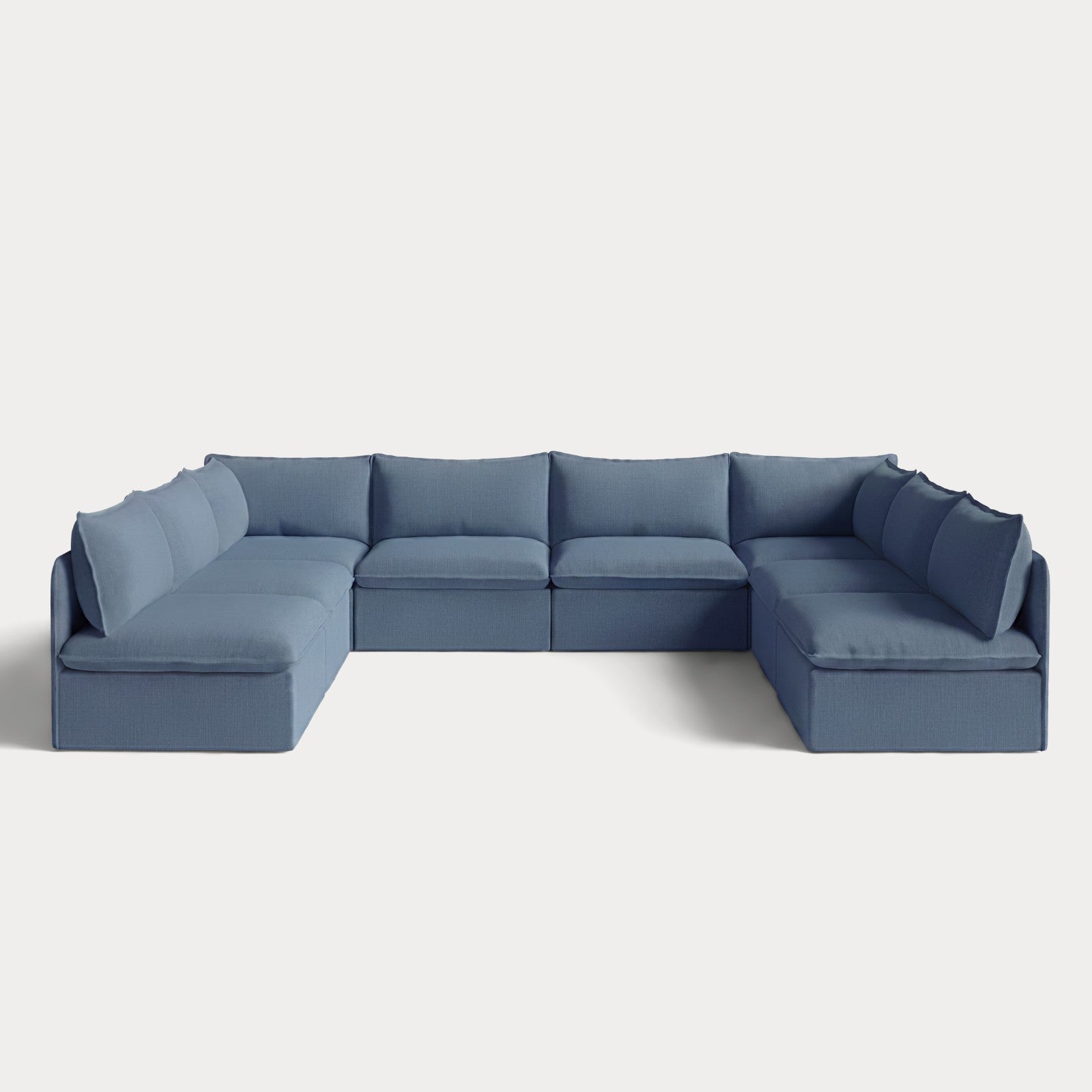 ch_front-view_8-seater-open-ends-u-sectional-ocean