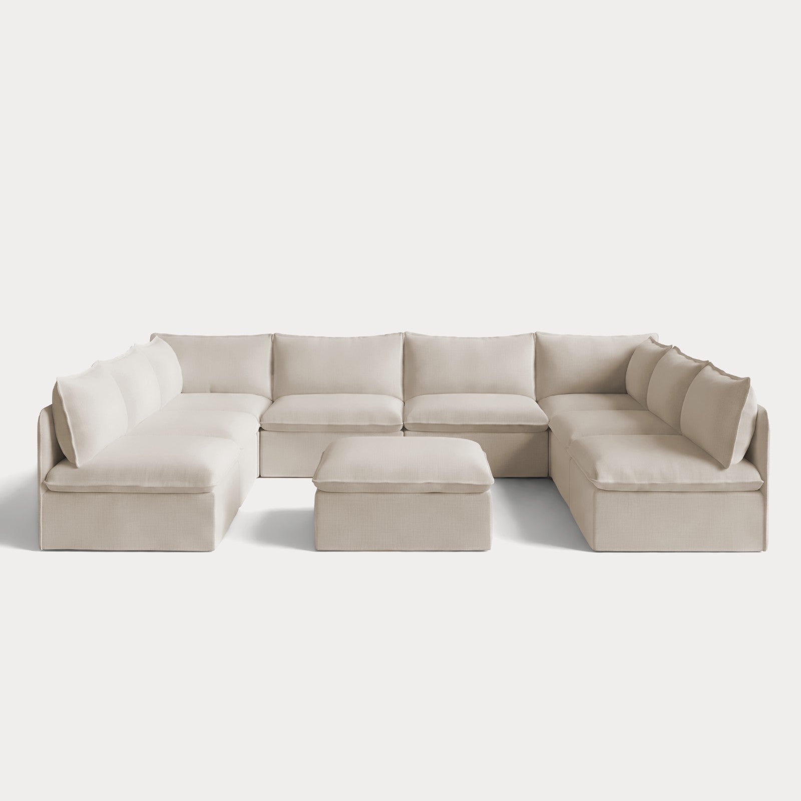 ch_front-view_8-seater-open-ends-u-sectional-ottoman-chai