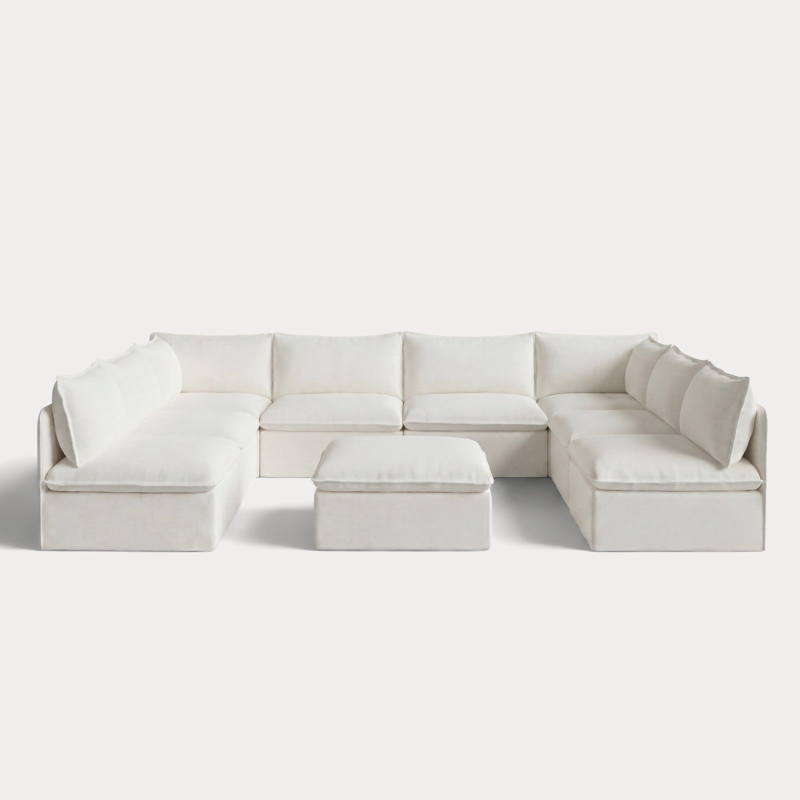 ch_front-view_8-seater-open-ends-u-sectional-ottoman-cloud