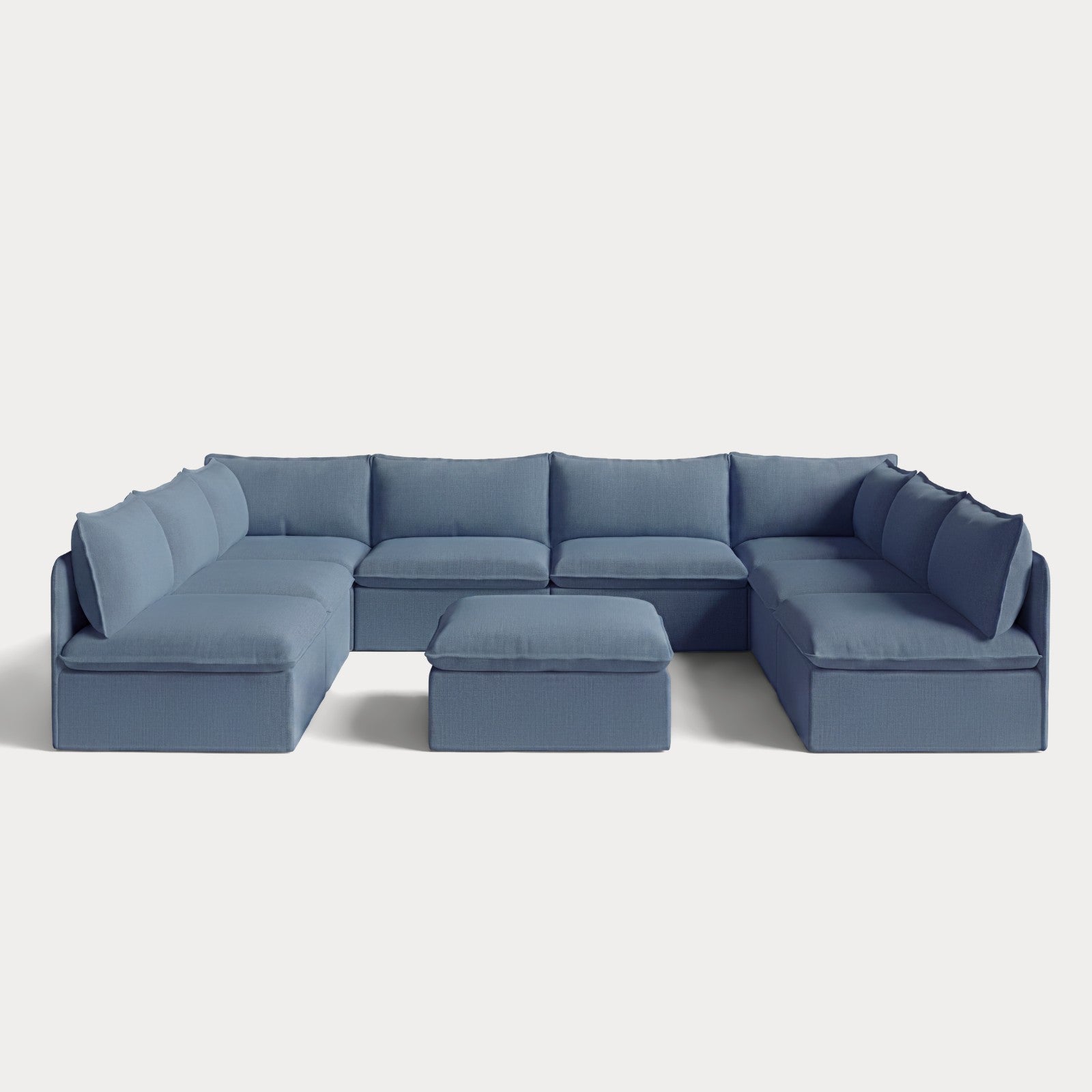 ch_front-view_8-seater-open-ends-u-sectional-ottoman-ocean