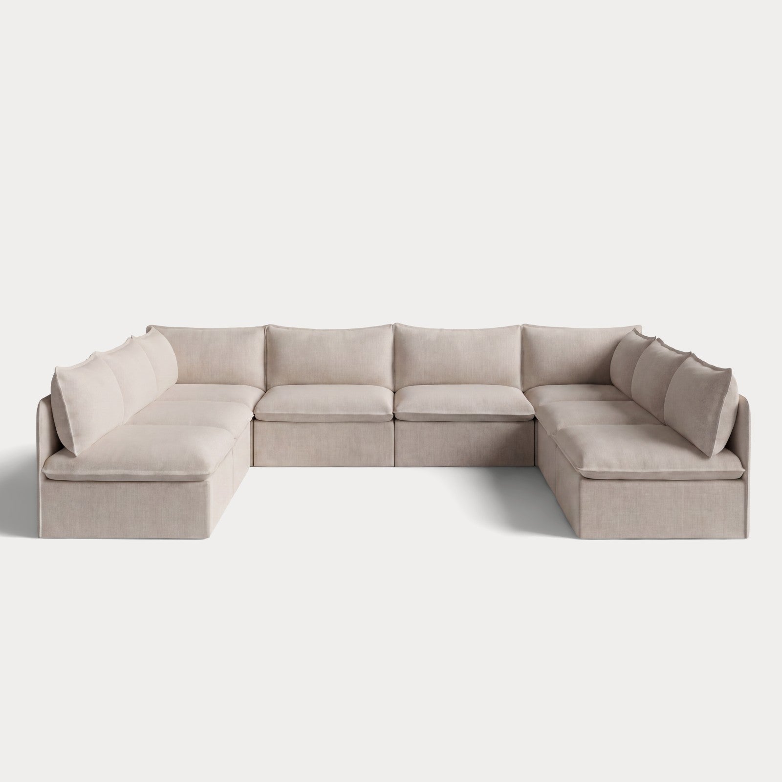ch_front-view_8-seater-open-ends-u-sectional-sand