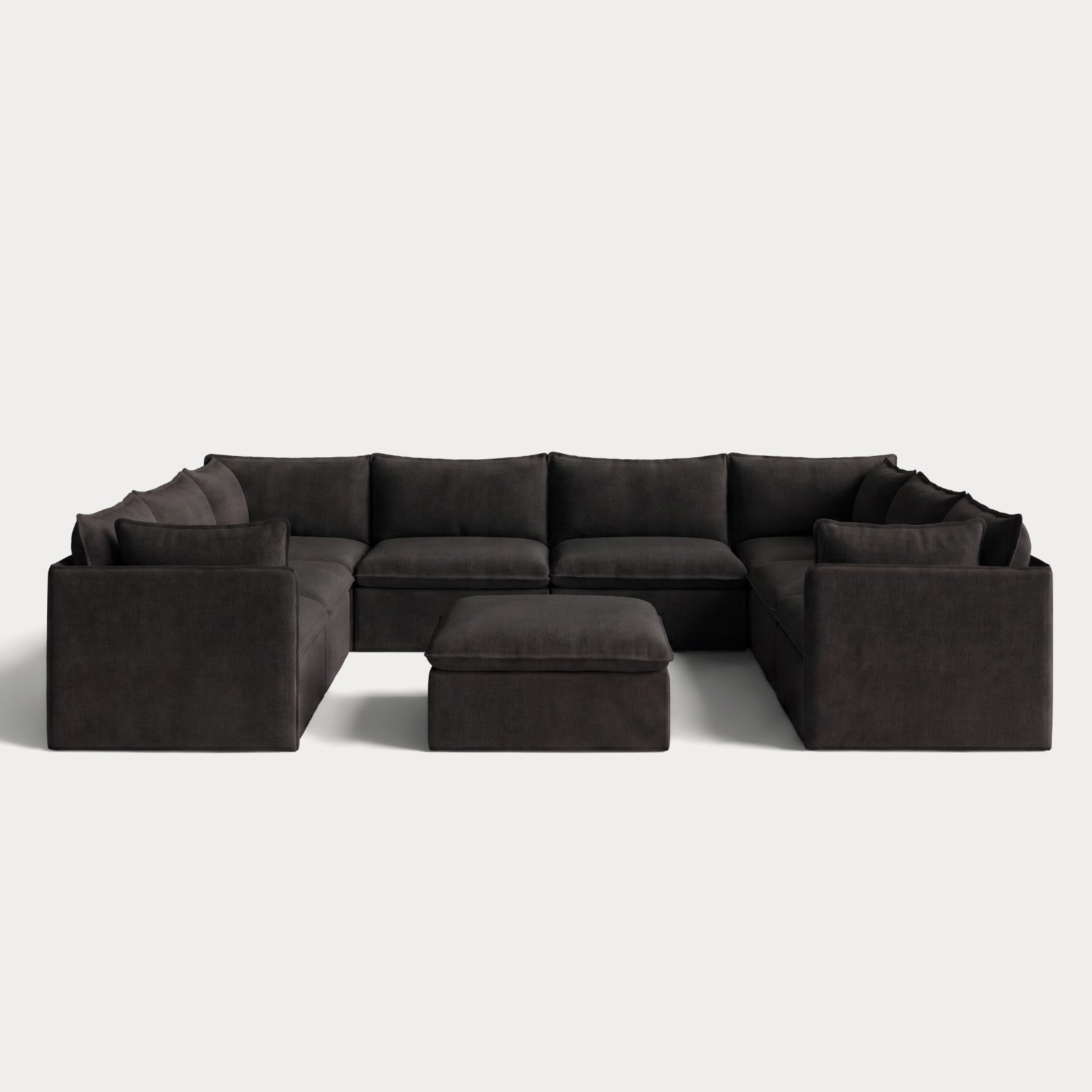ch_front-view_8-seater-u-sectional-ottoman-charcoal