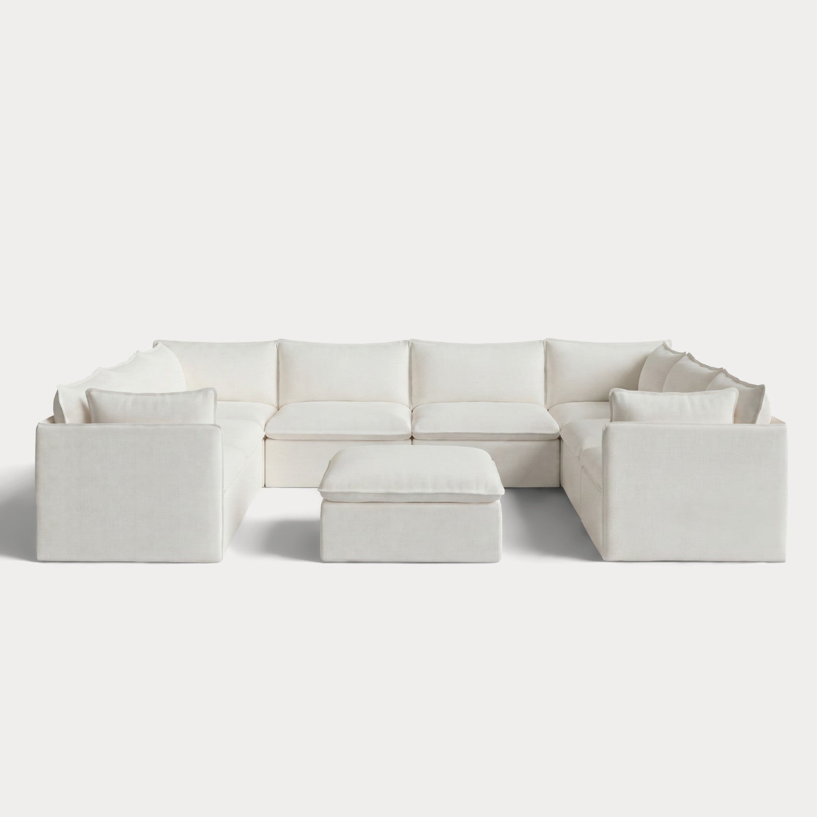 ch_front-view_8-seater-u-sectional-ottoman-cloud
