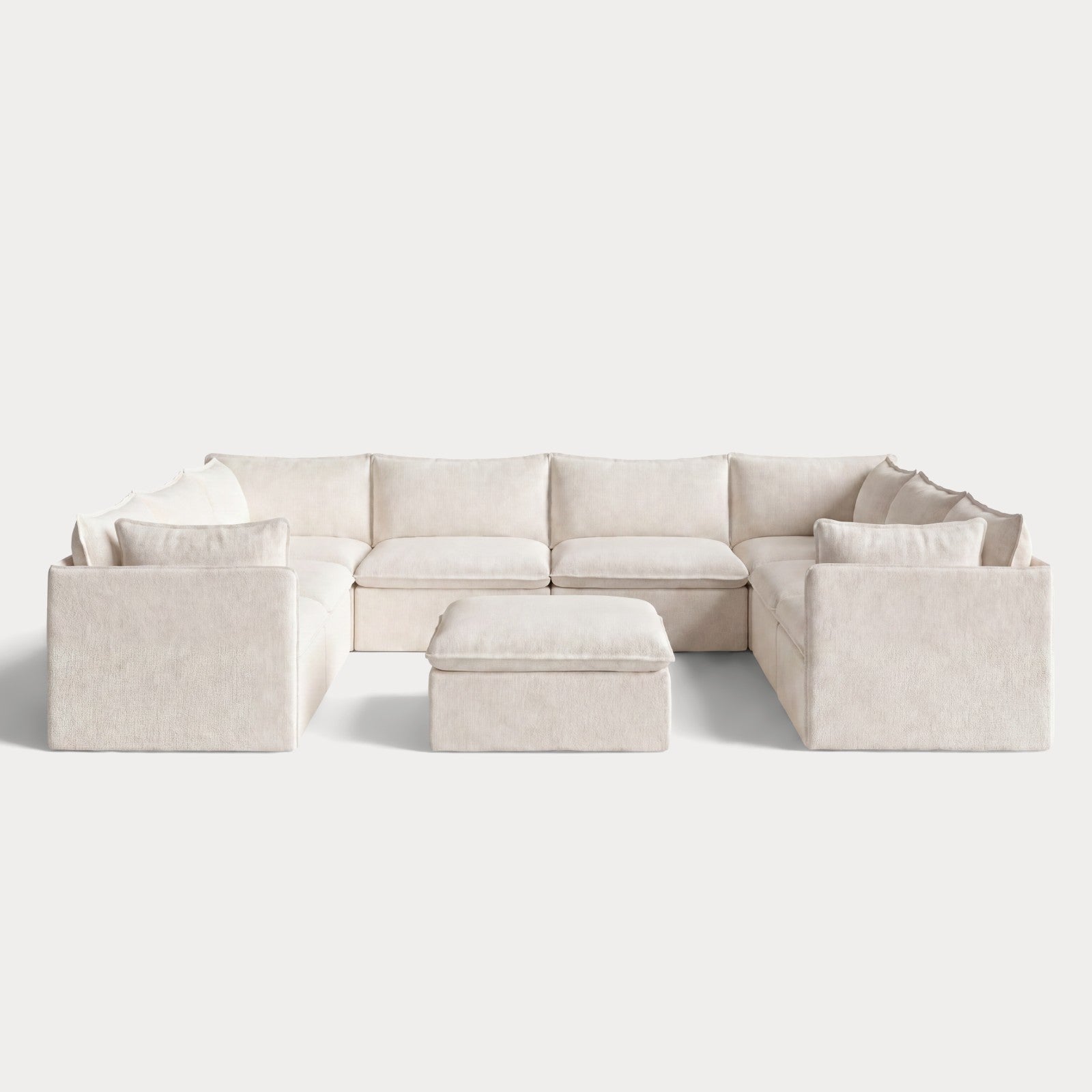 ch_front-view_8-seater-u-sectional-ottoman-creme