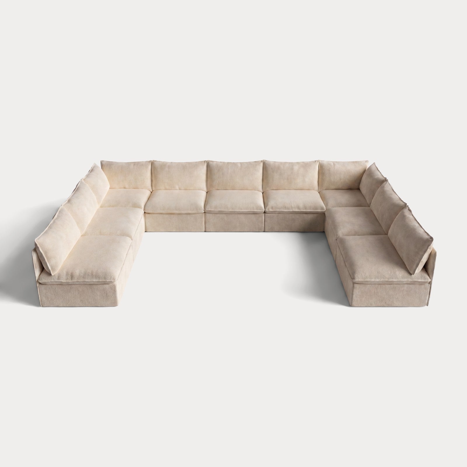 ch_front-view_9-seater-open-ends-u-sectional-cashew