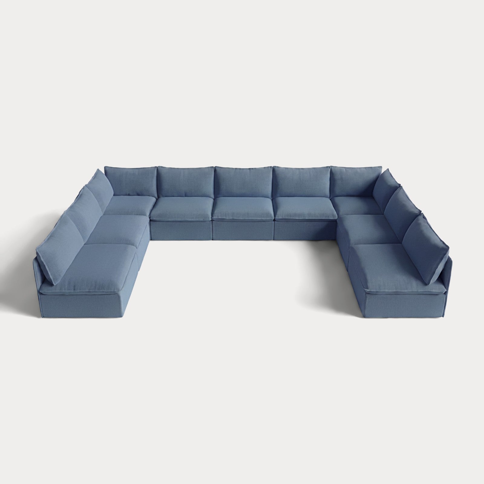 ch_front-view_9-seater-open-ends-u-sectional-ocean