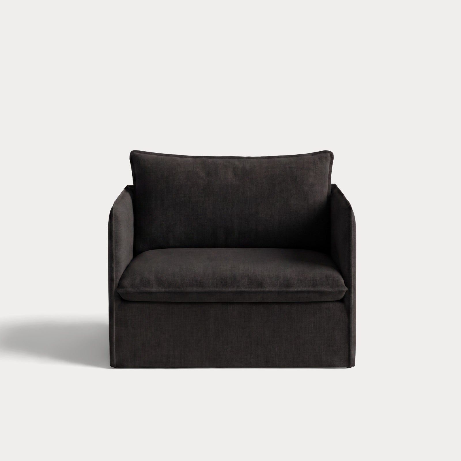 ch_front-view_armchair-charcoal