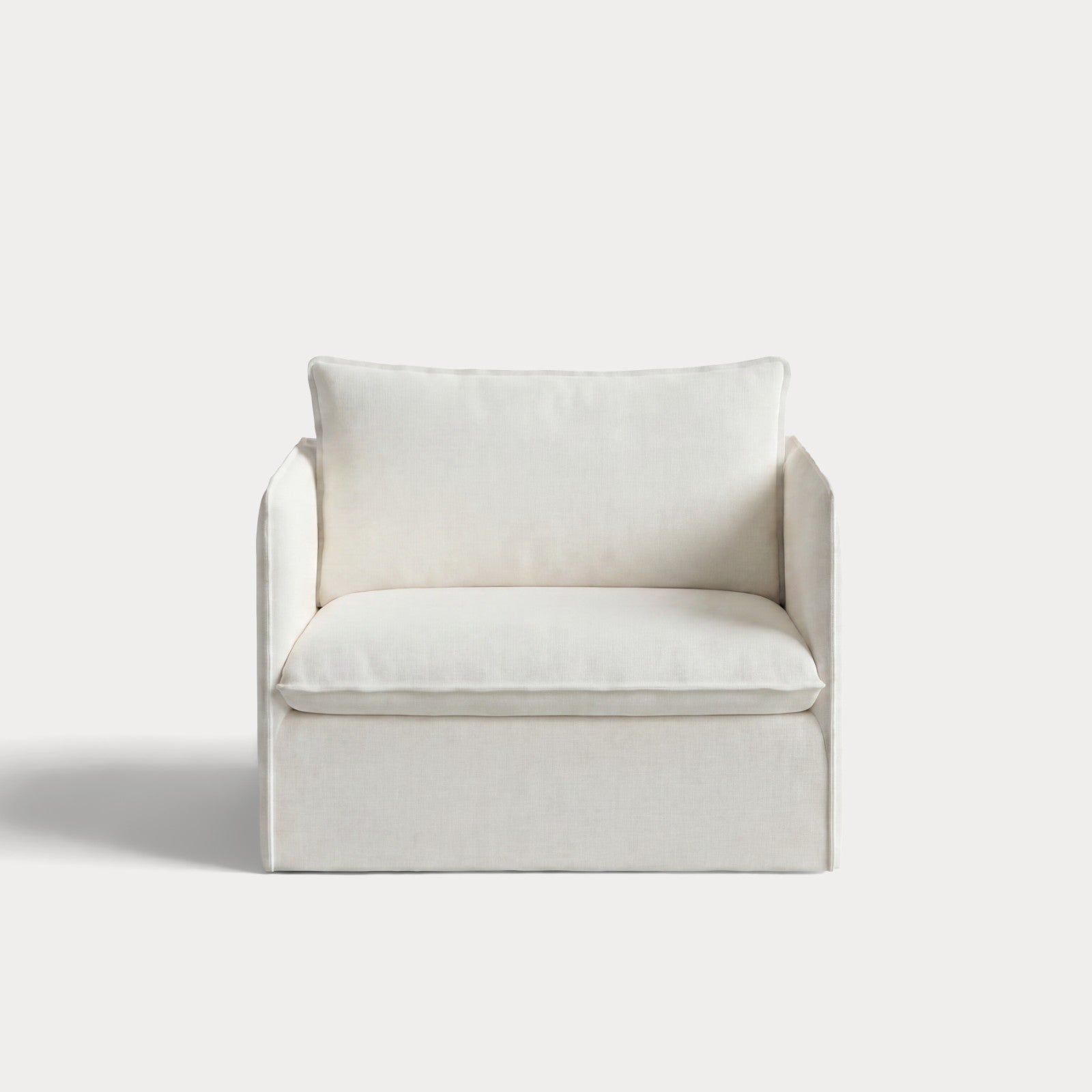 ch_front-view_armchair-cloud