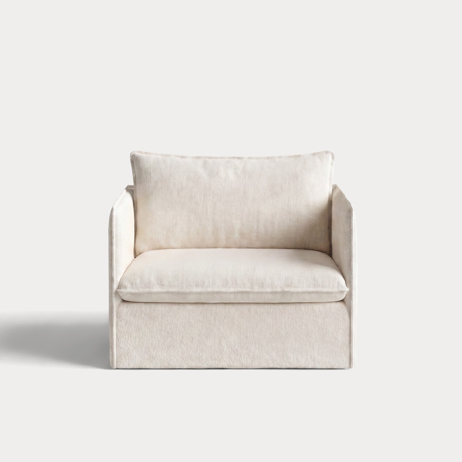 ch_front-view_armchair-creme