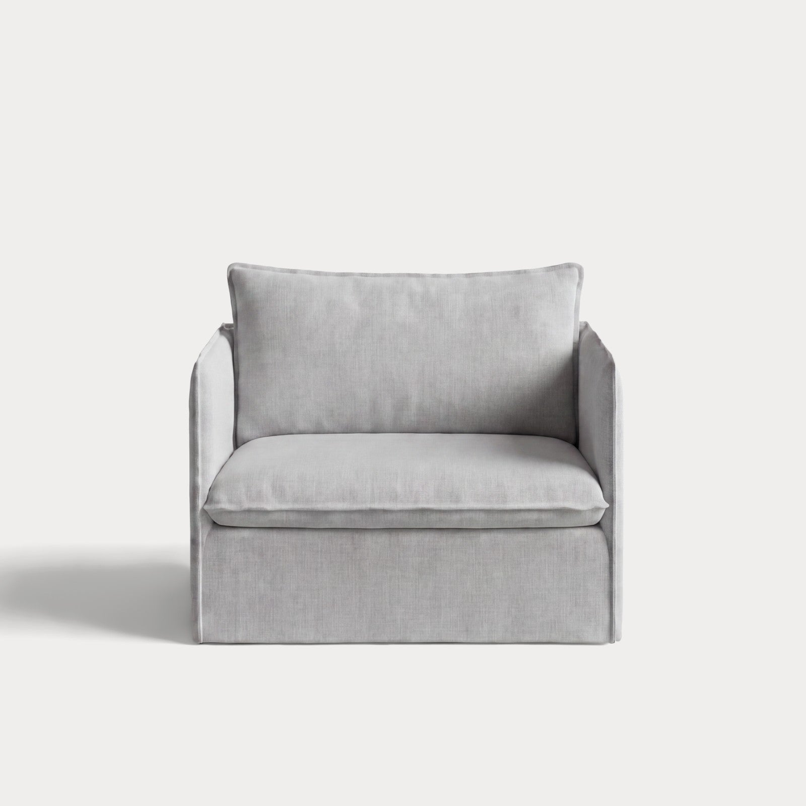 ch_front-view_armchair-mist