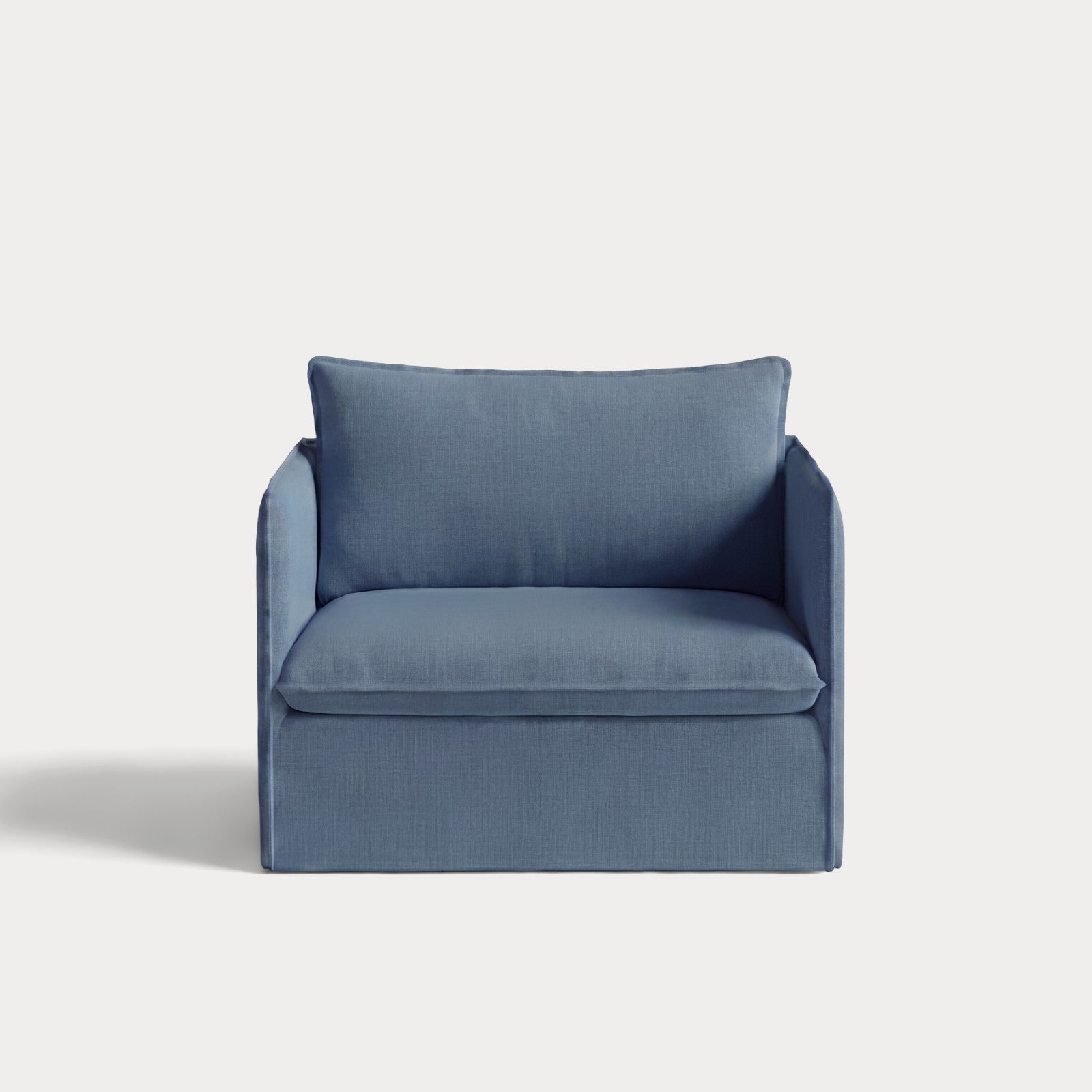 ch_front-view_armchair-ocean