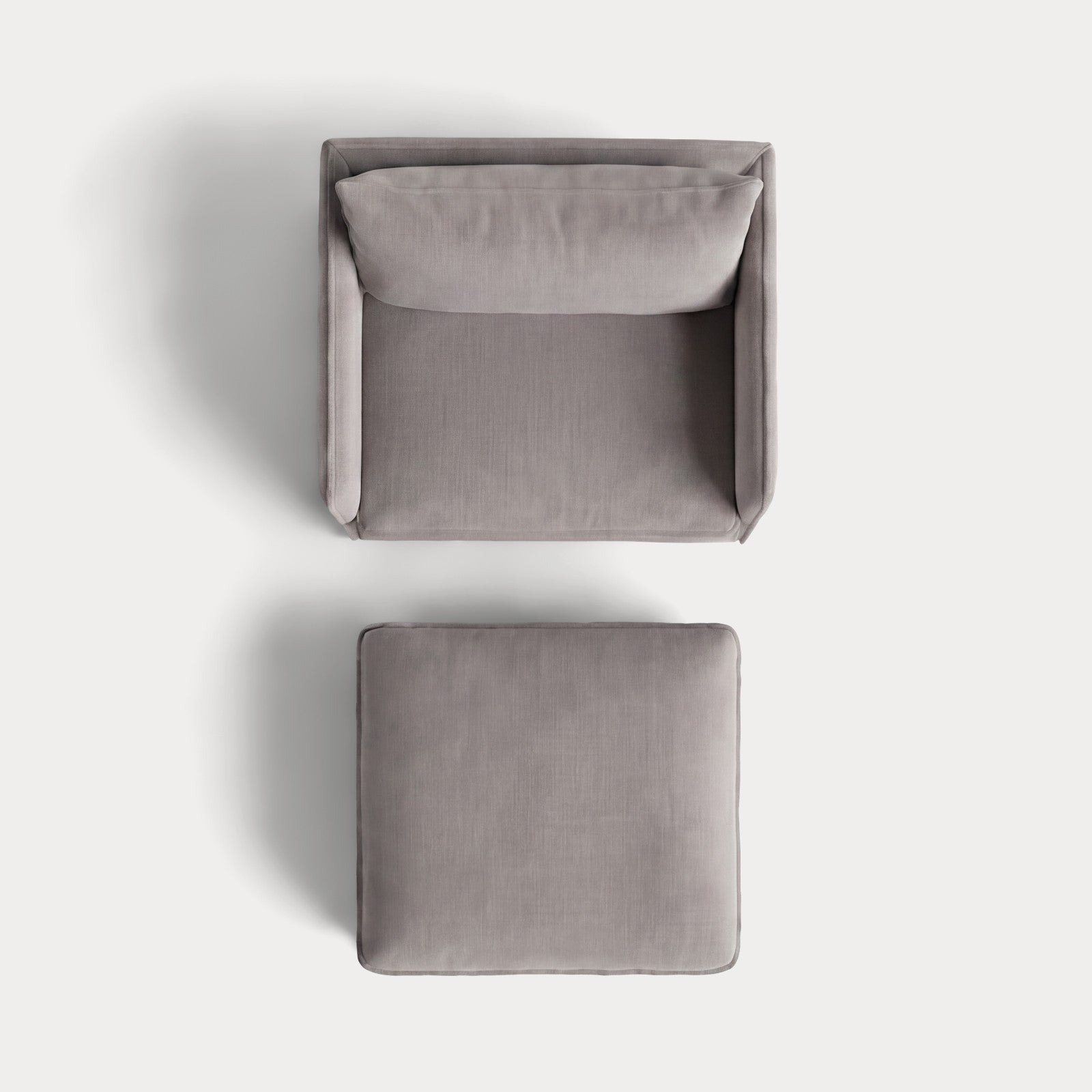 ch_front-view_armchair-ottoman-haze-gray