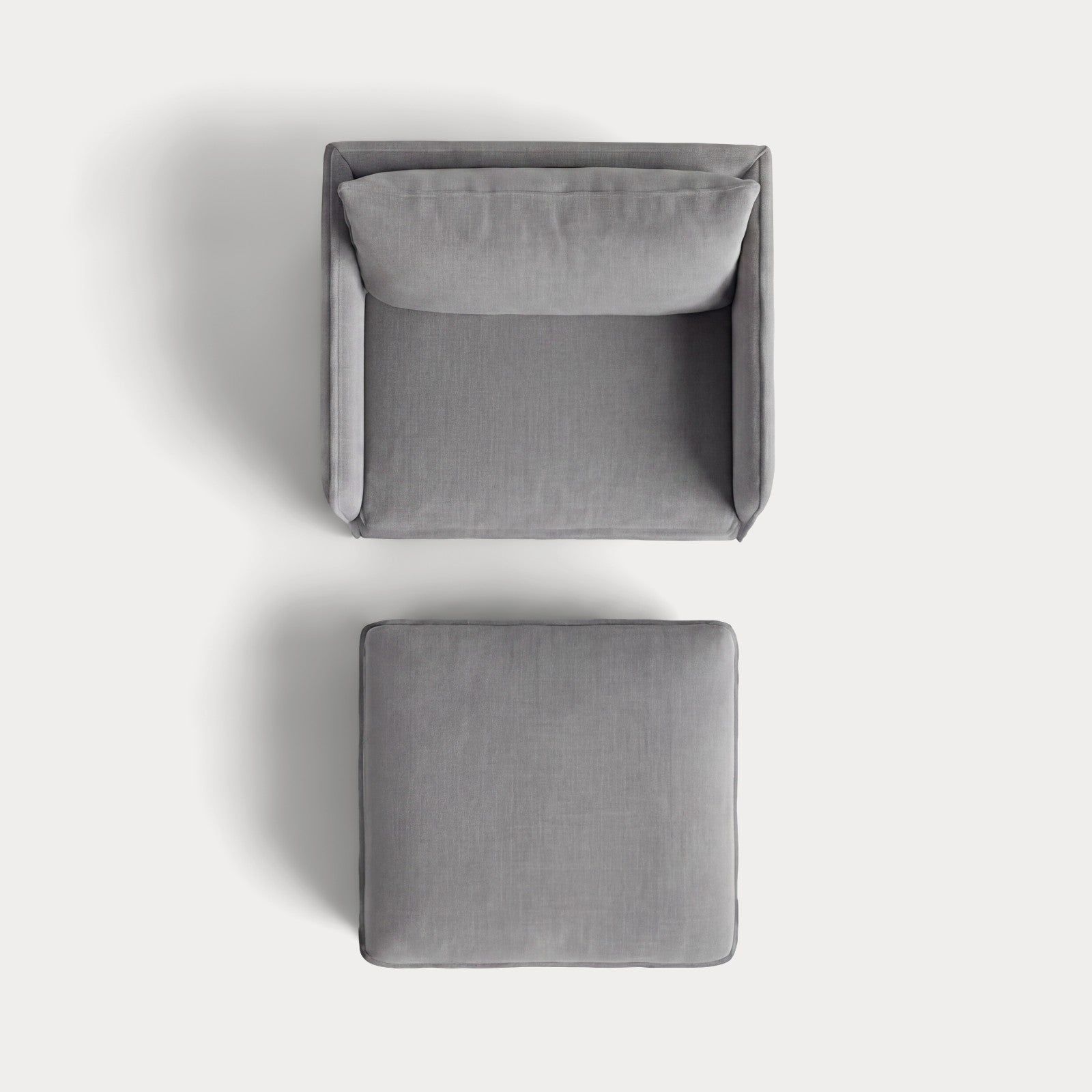 ch_front-view_armchair-ottoman-stone-gray