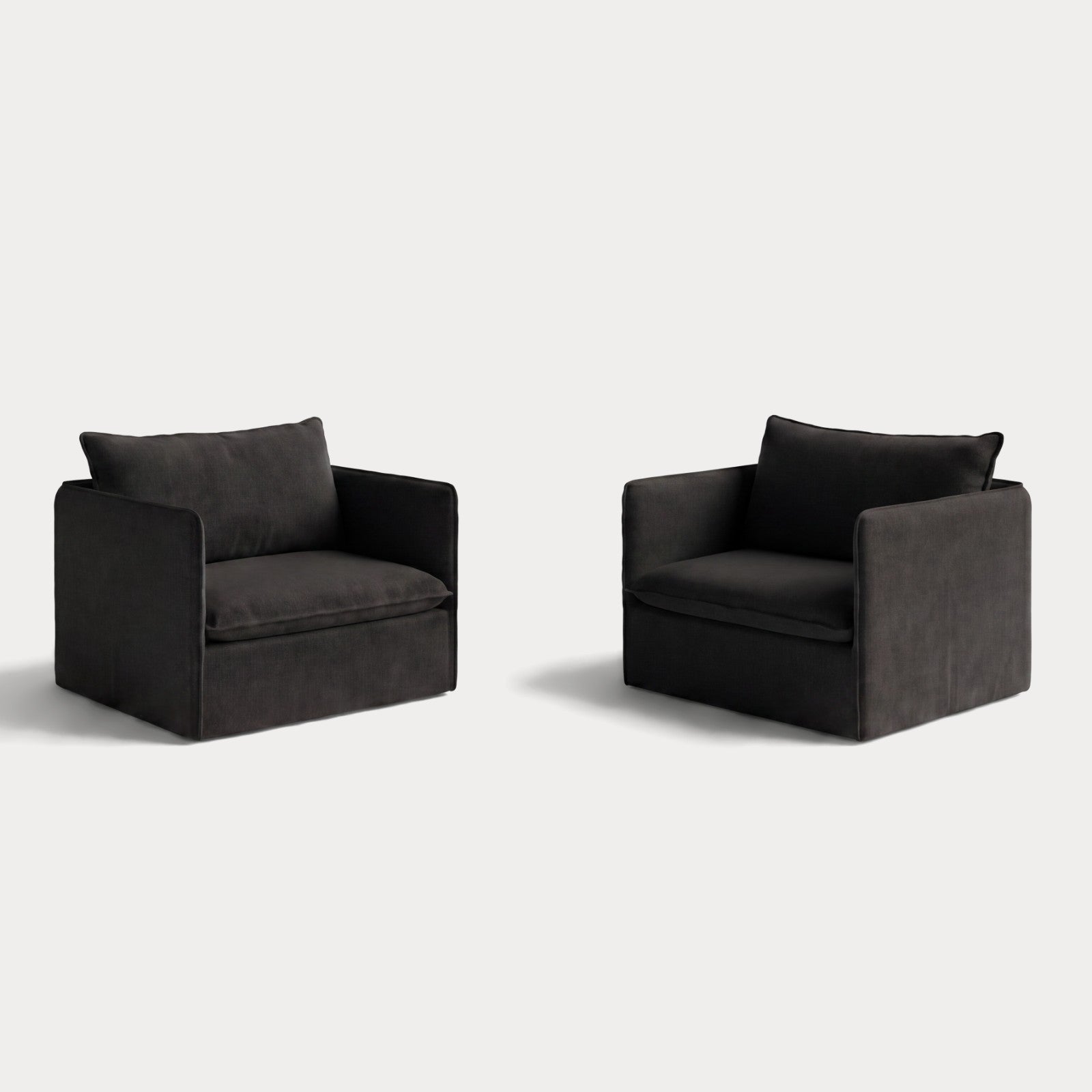 ch_front-view_armchair-set-charcoal