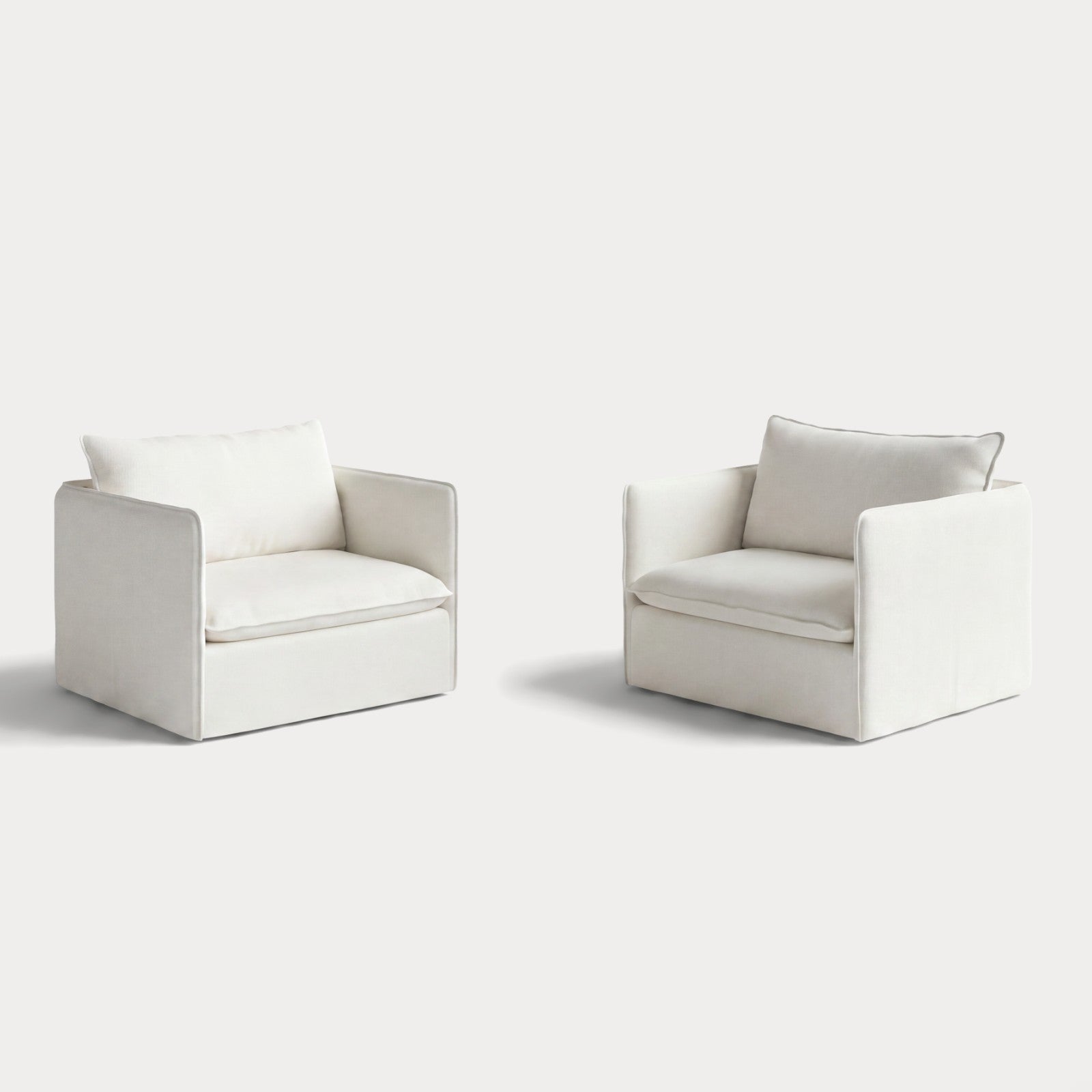 ch_front-view_armchair-set-cloud
