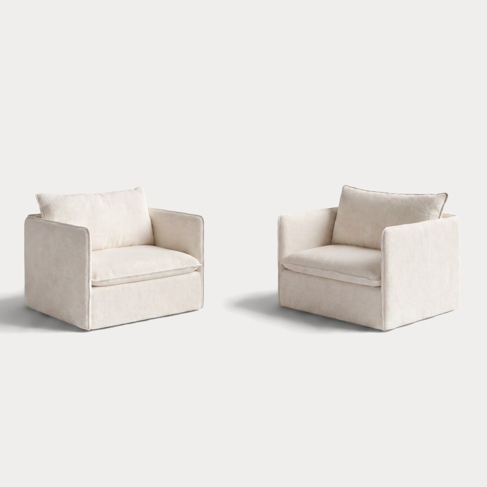 ch_front-view_armchair-set-creme