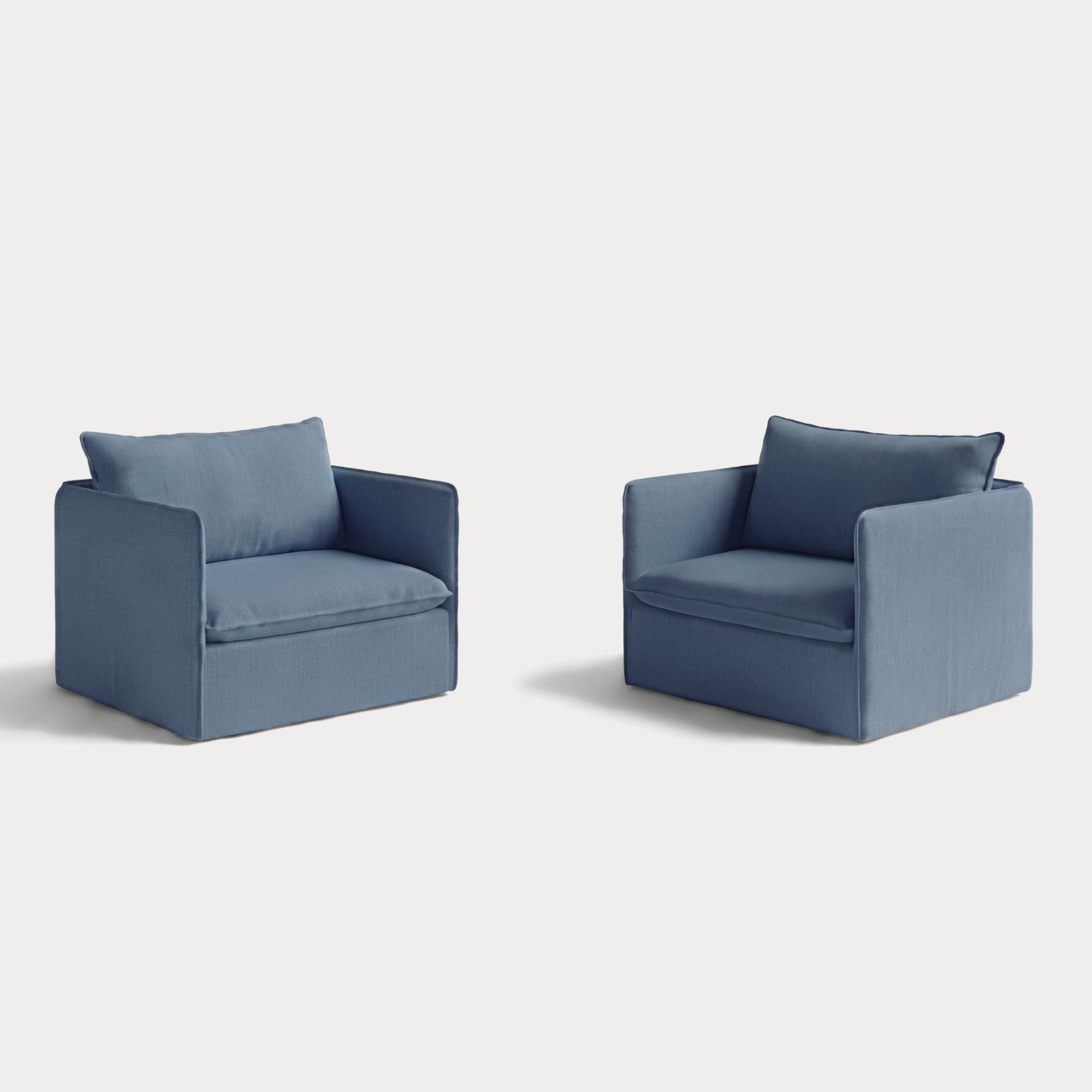 ch_front-view_armchair-set-ocean