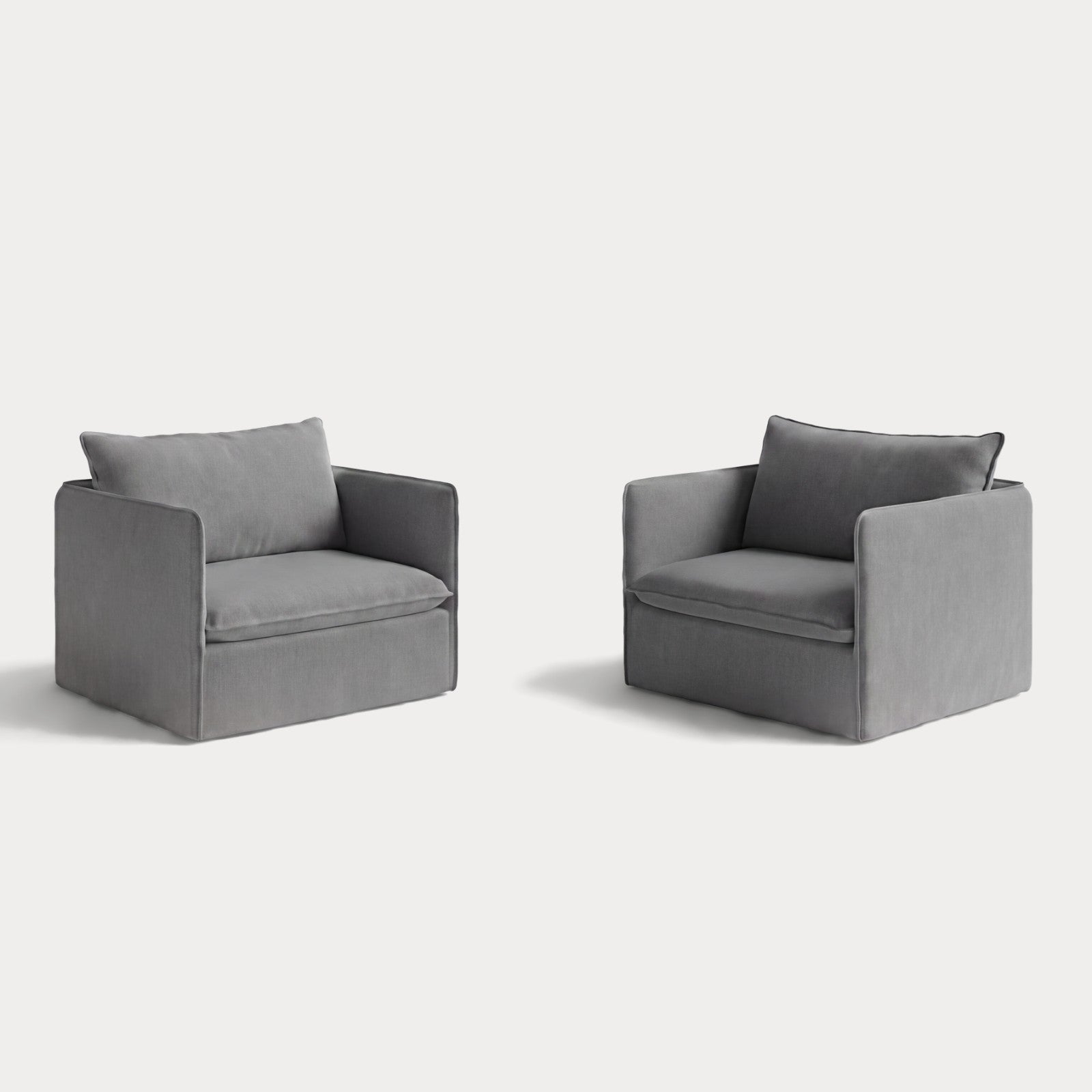 ch_front-view_armchair-set-stone-gray