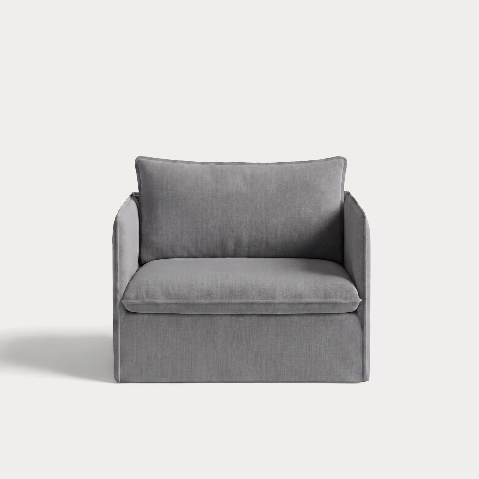 ch_front-view_armchair-stone-gray