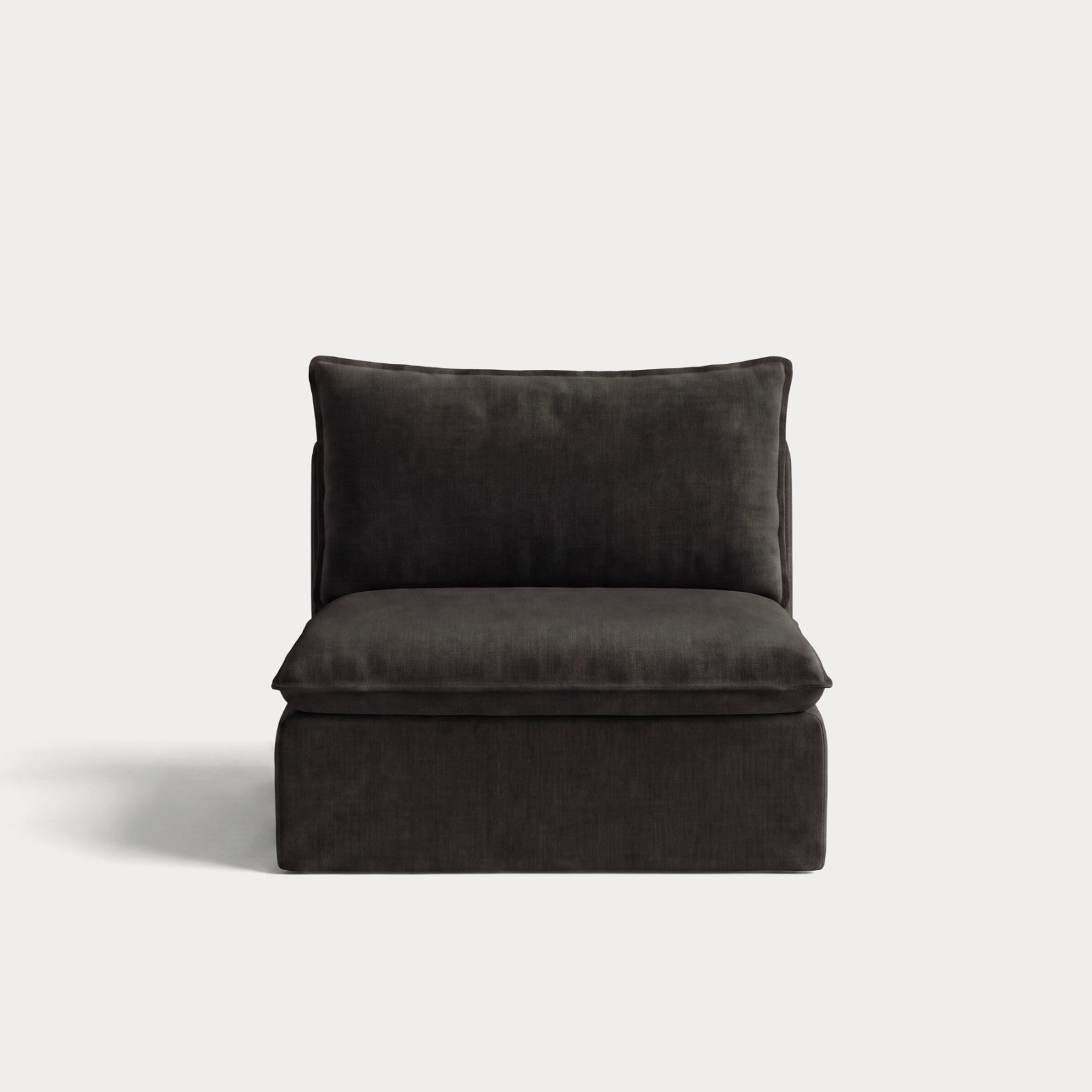 ch_front-view_armless-chair-charcoal