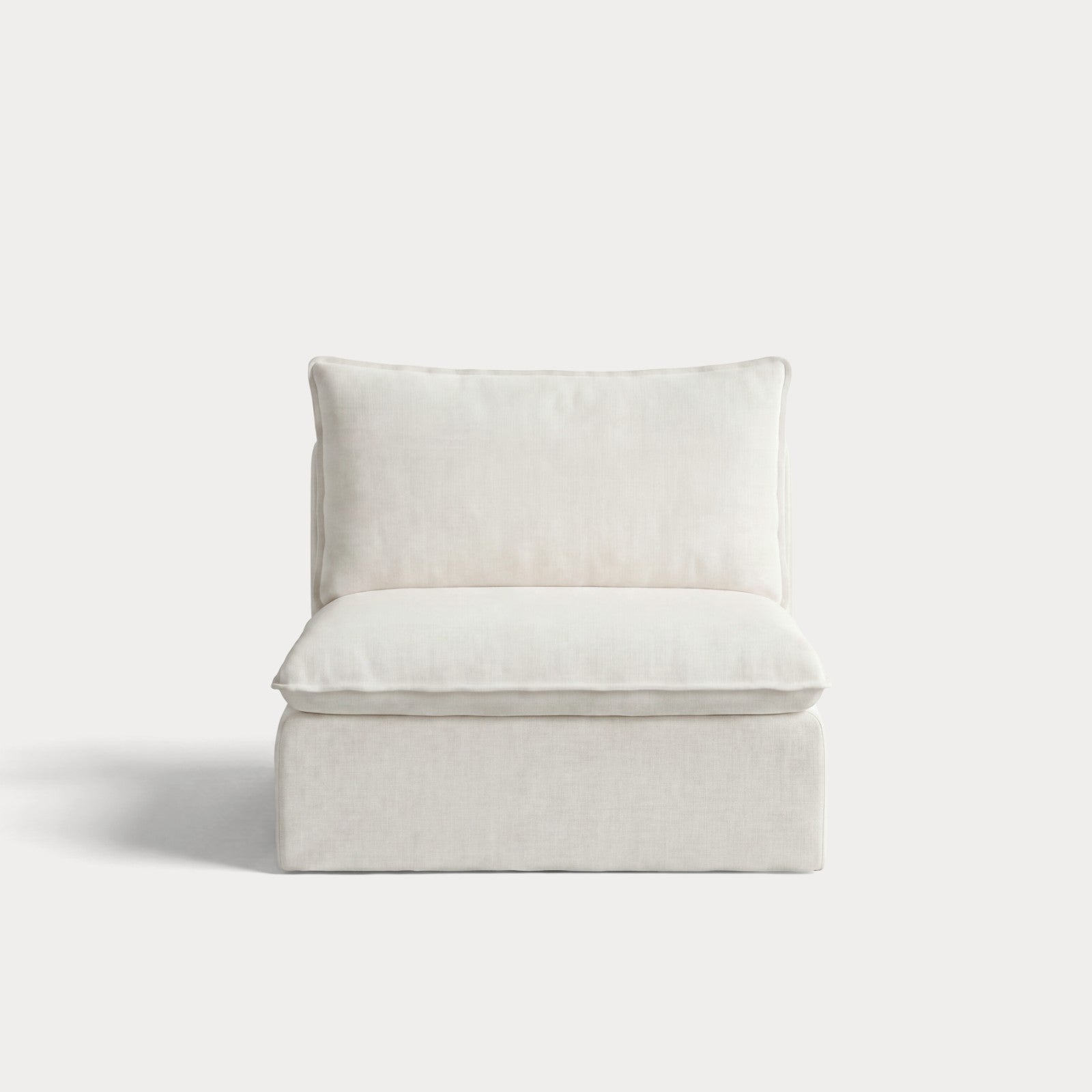 ch_front-view_armless-chair-cloud