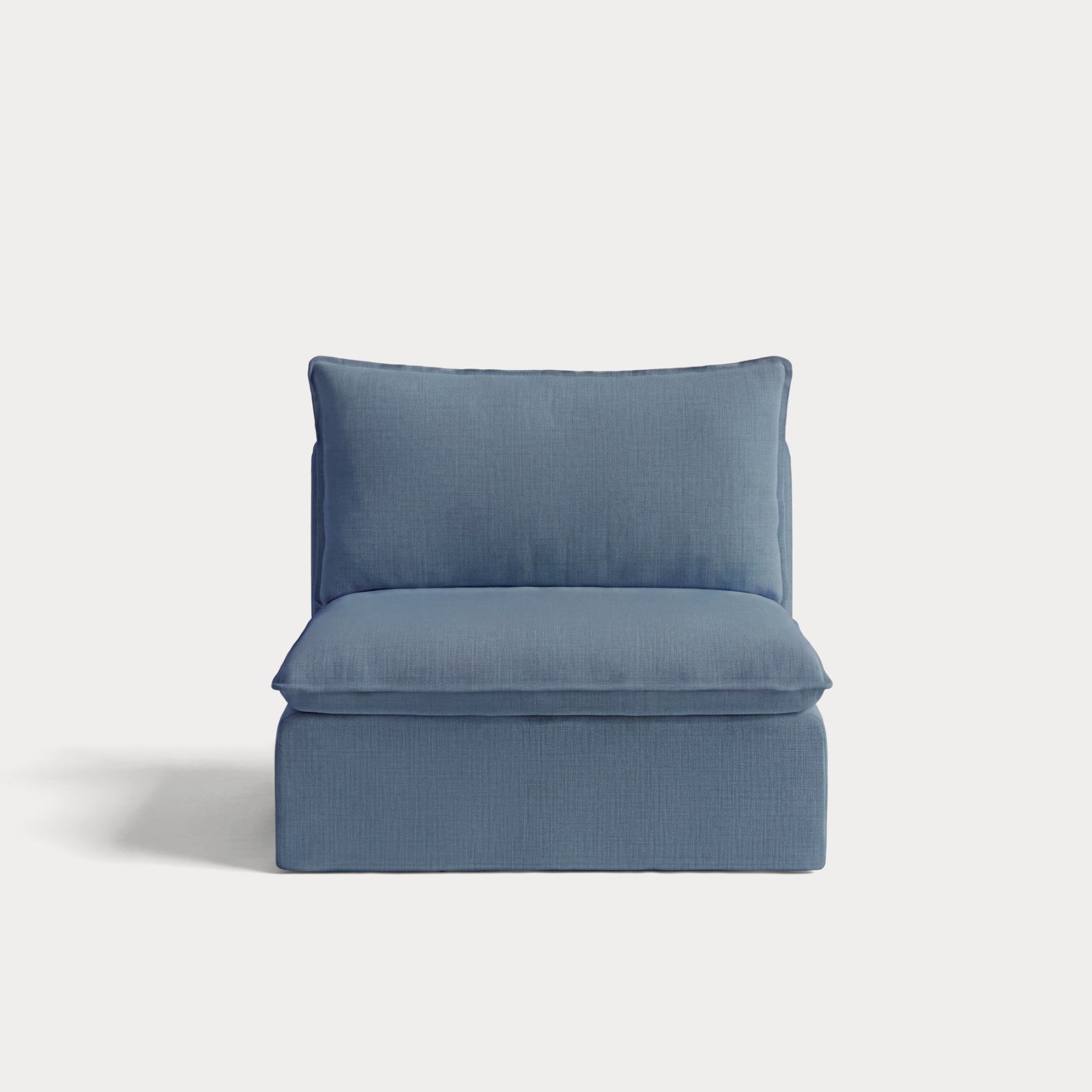 ch_front-view_armless-chair-ocean