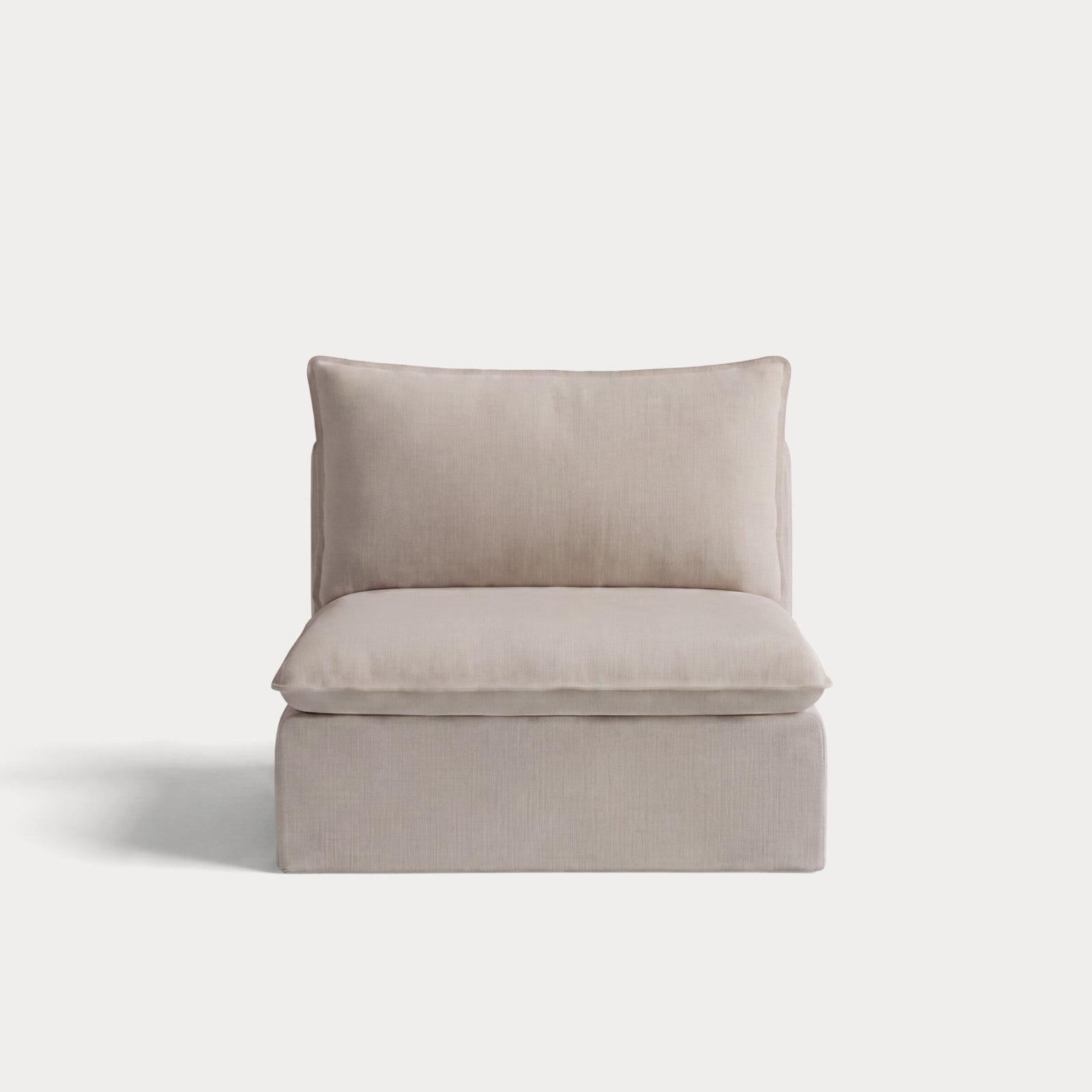 ch_front-view_armless-chair-sand