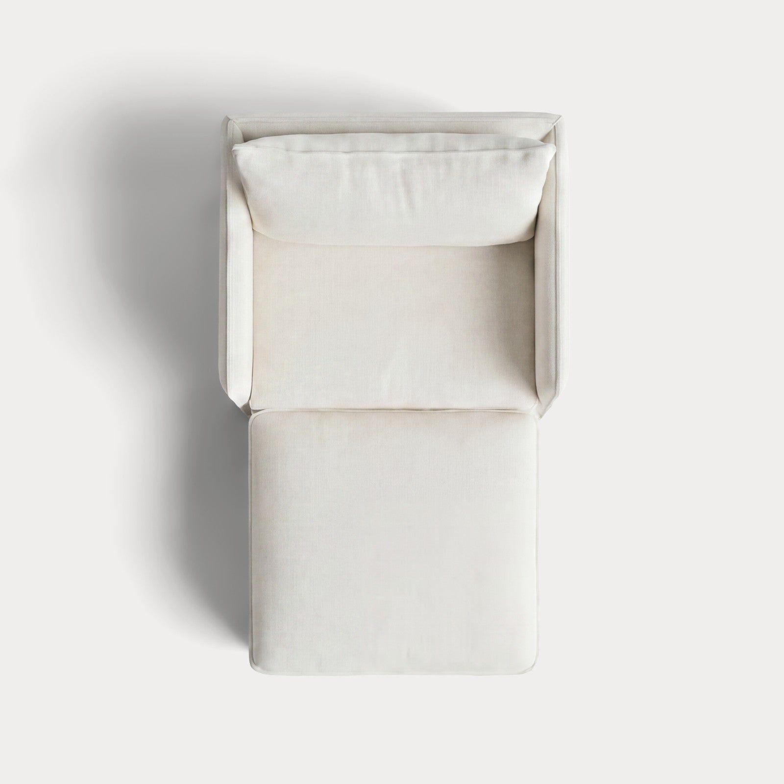 ch_front-view_chaise-armchair-cloud