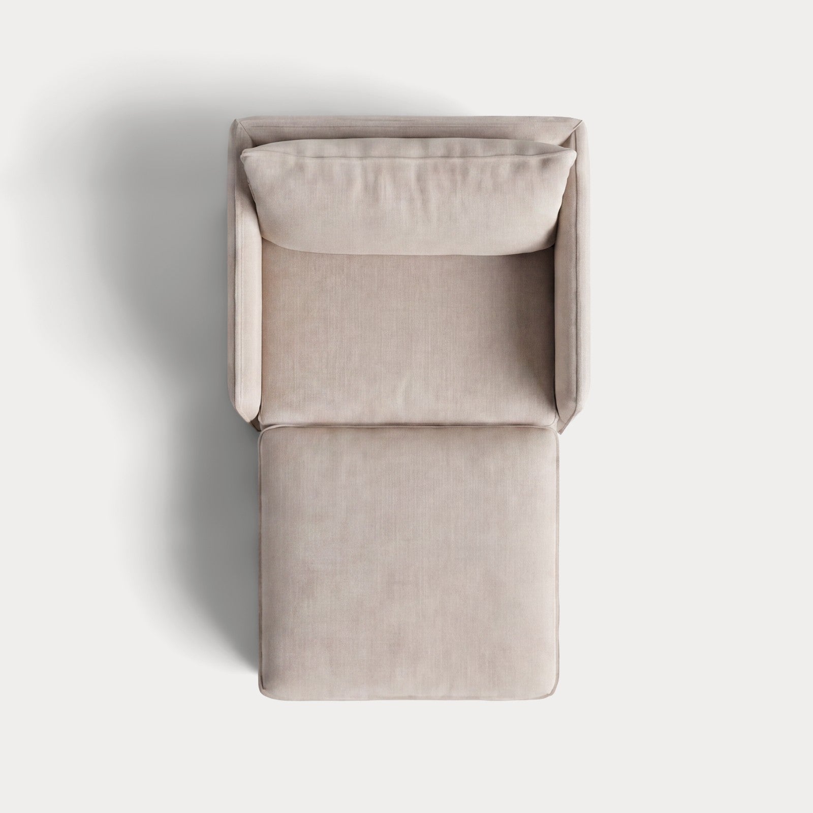 ch_front-view_chaise-armchair-sand