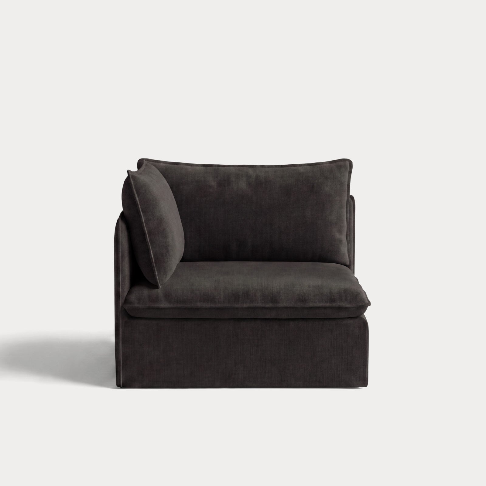 ch_front-view_corner-chair-charcoal