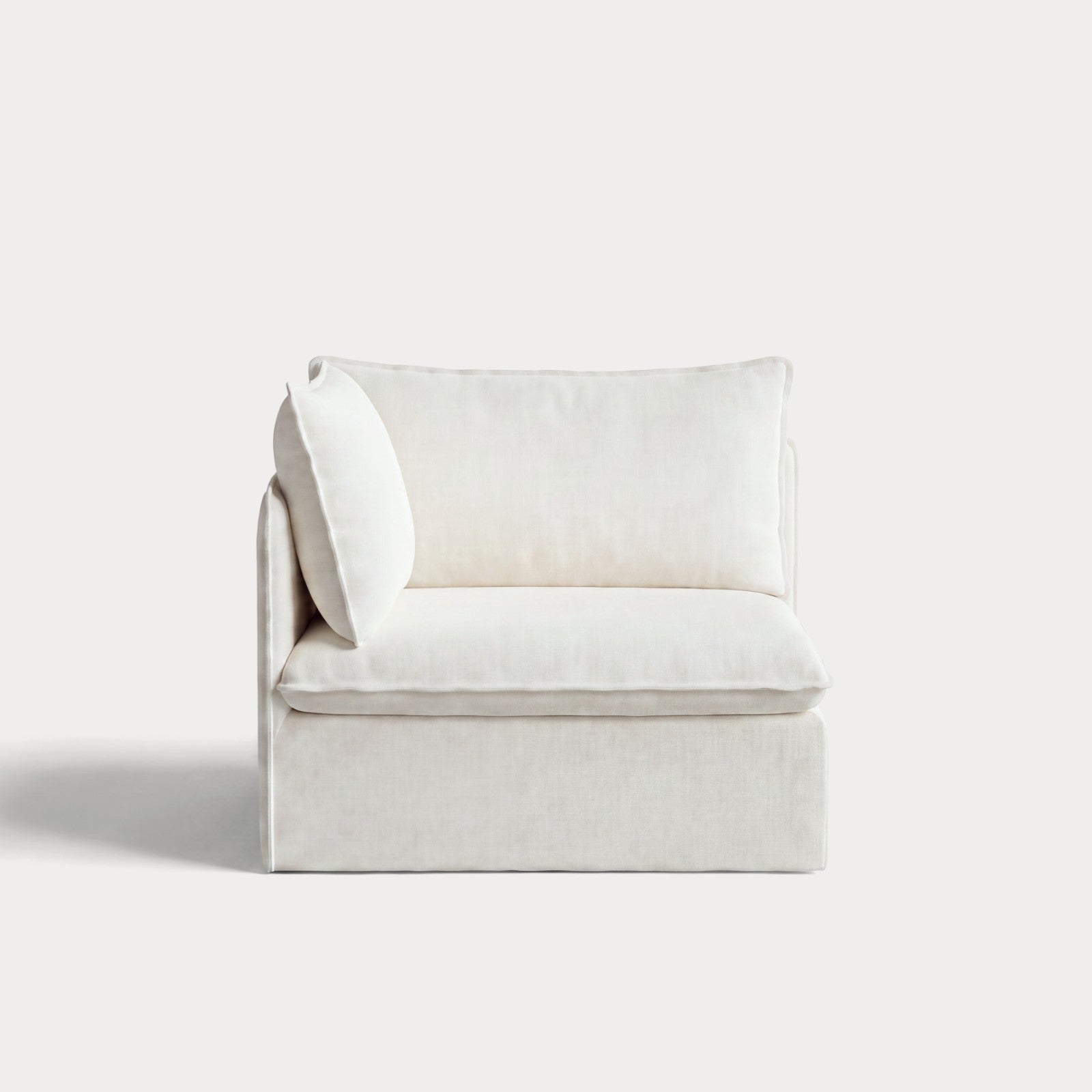 ch_front-view_corner-chair-cloud