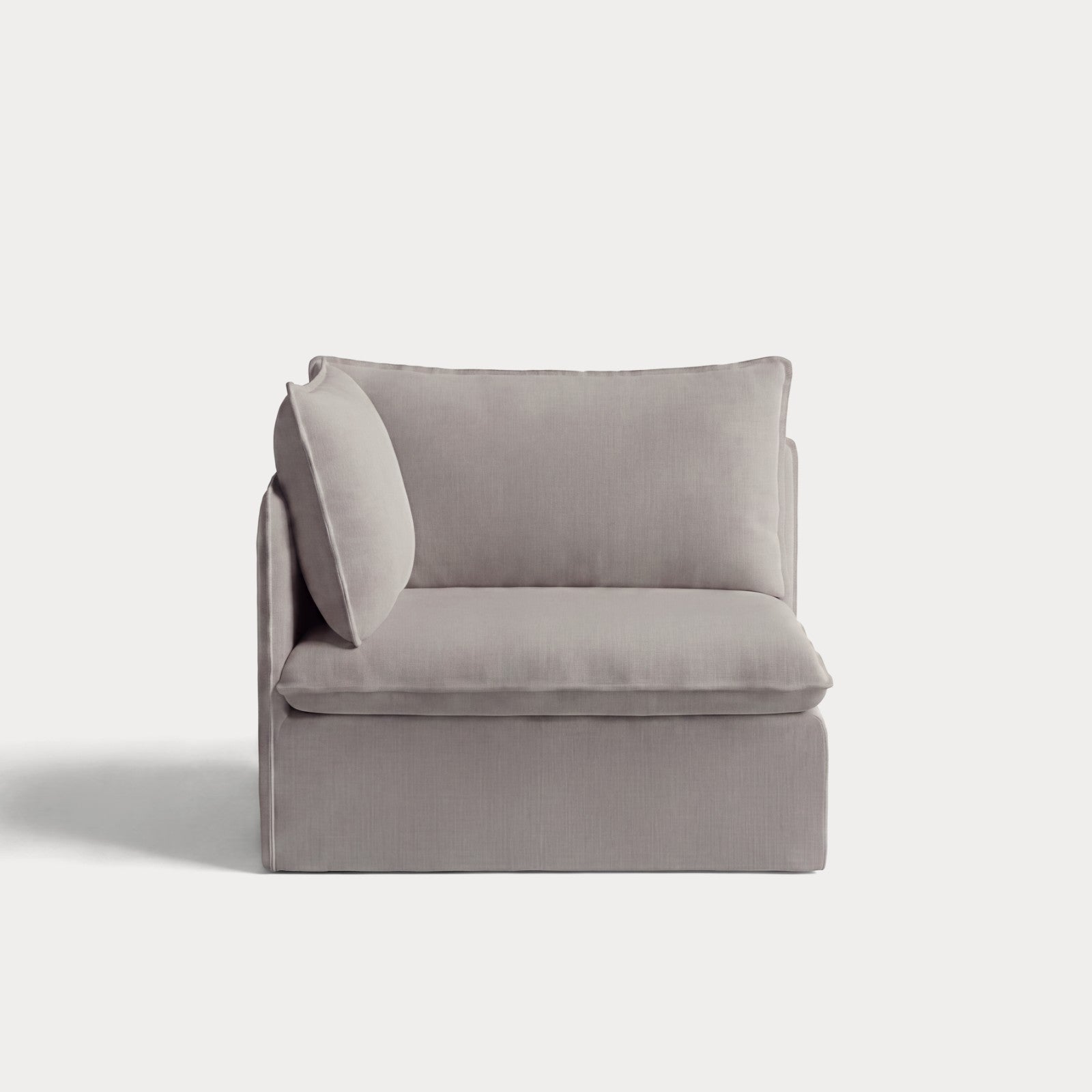 ch_front-view_end-chair-left-haze-gray_1f6bf055-8512-4238-8f31-f37fd221a387