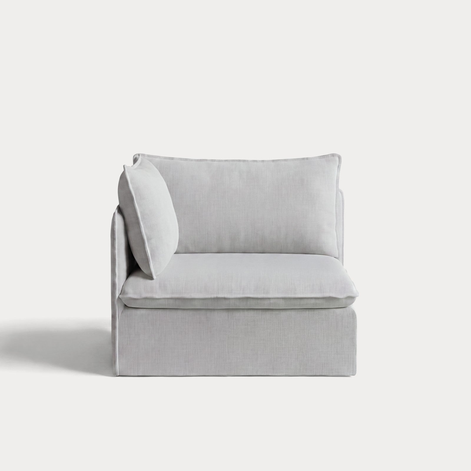 ch_front-view_end-chair-left-mist_219cd172-2fef-4baa-8e17-7ee214addfd5