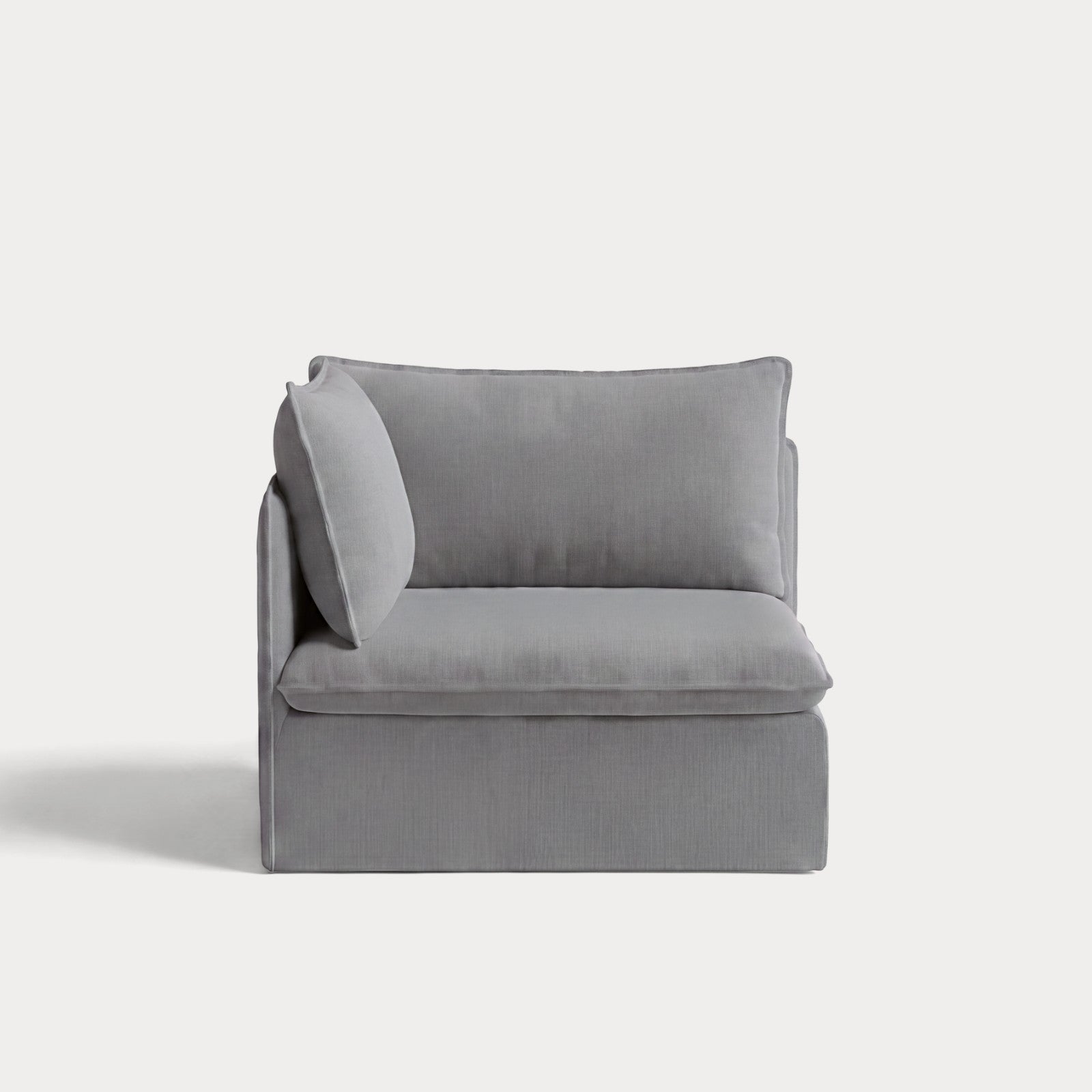 ch_front-view_end-chair-left-stone-gray