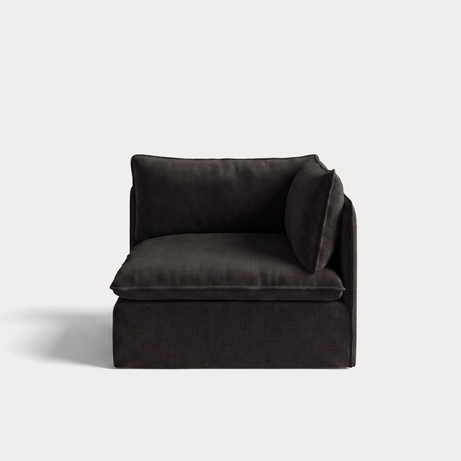 ch_front-view_end-chair-right-charcoal