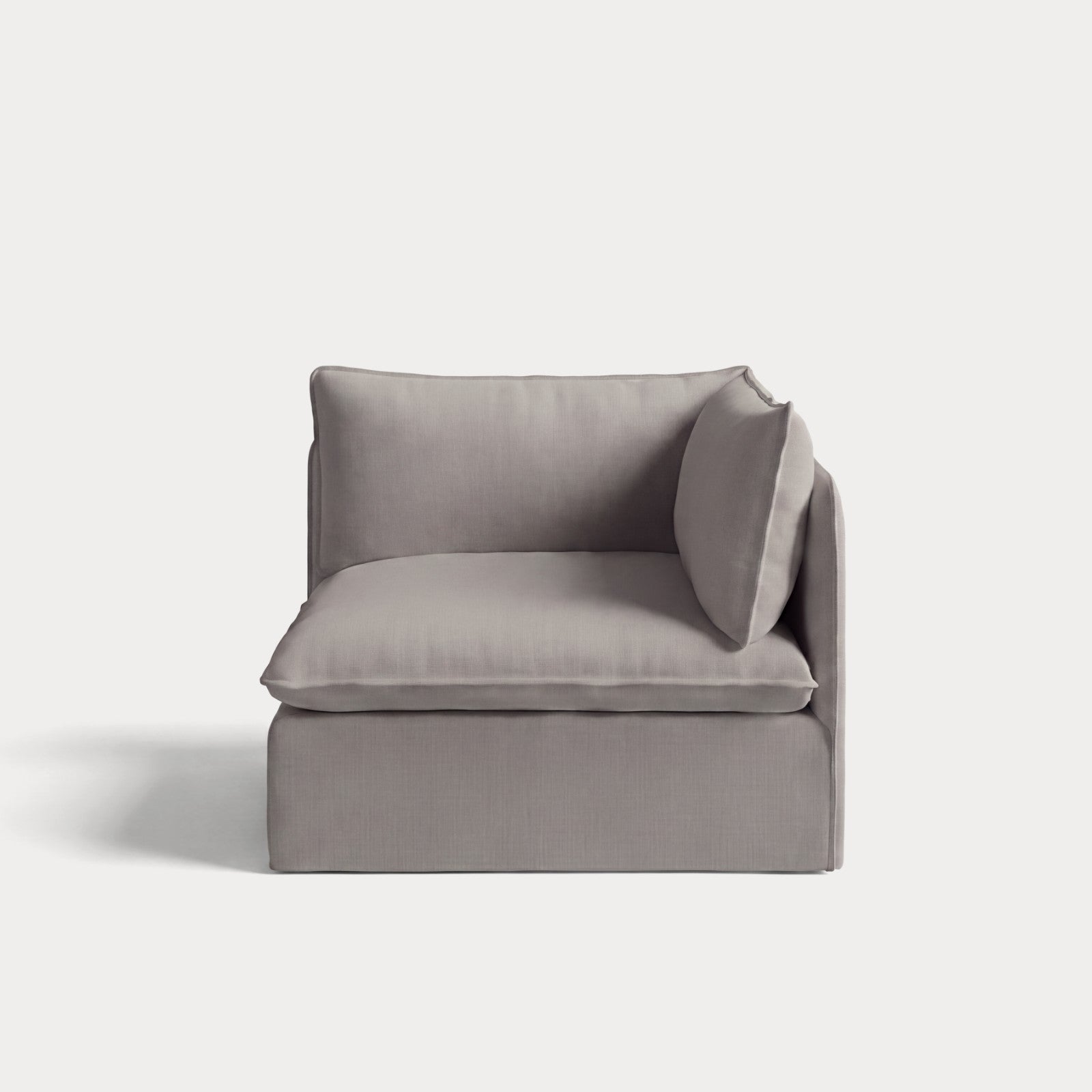 ch_front-view_end-chair-right-haze-gray_6e81e702-9417-4293-9fd5-a3bd8808df9c