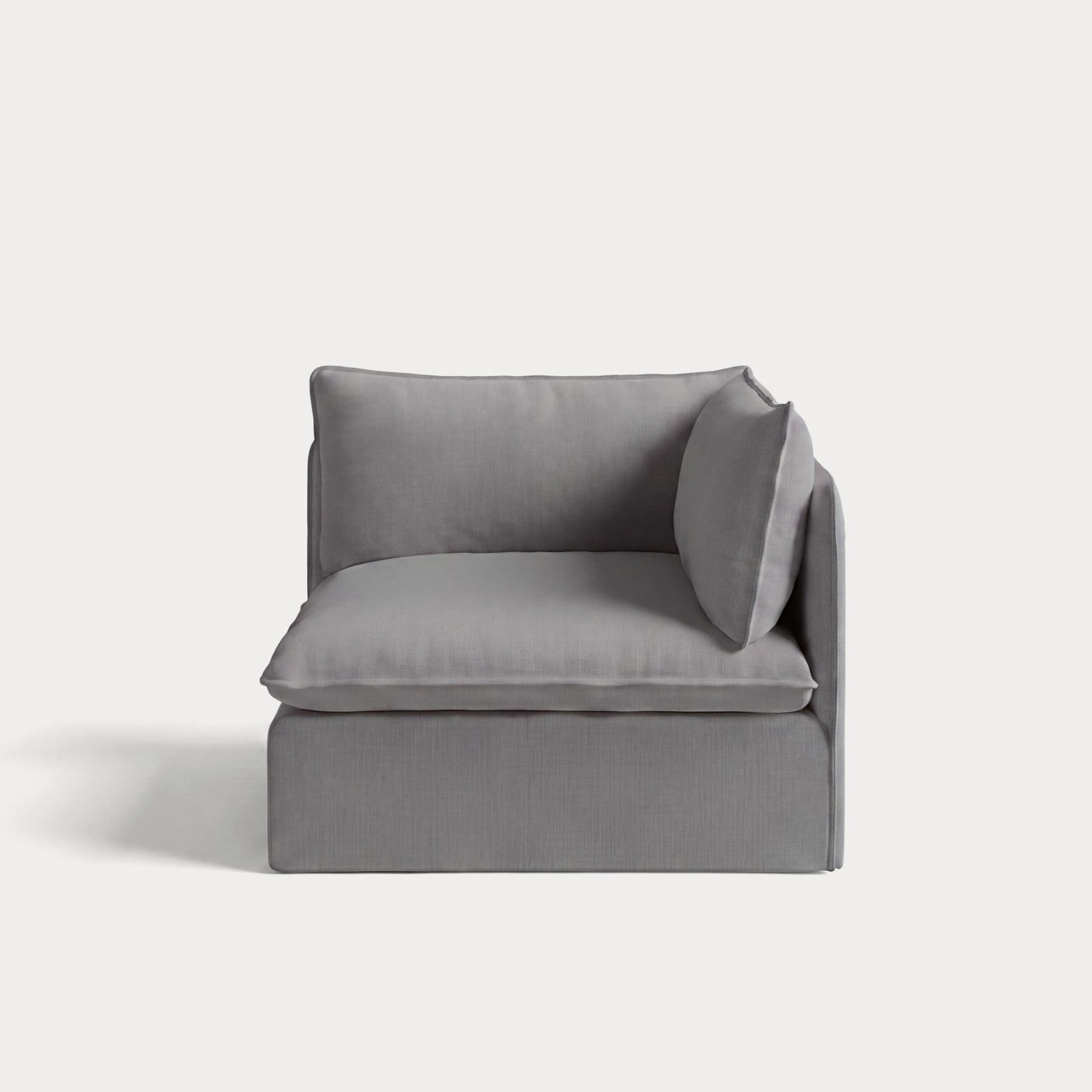 ch_front-view_end-chair-right-stone-gray