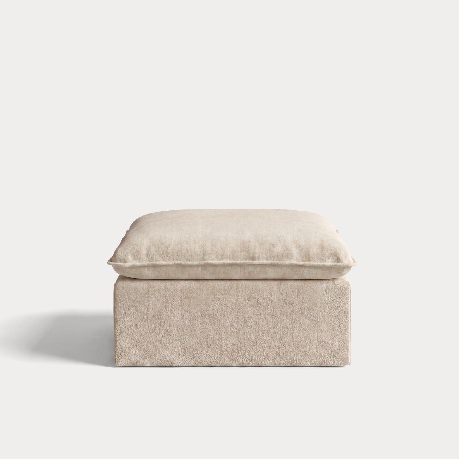 ch_front-view_ottoman-cashew