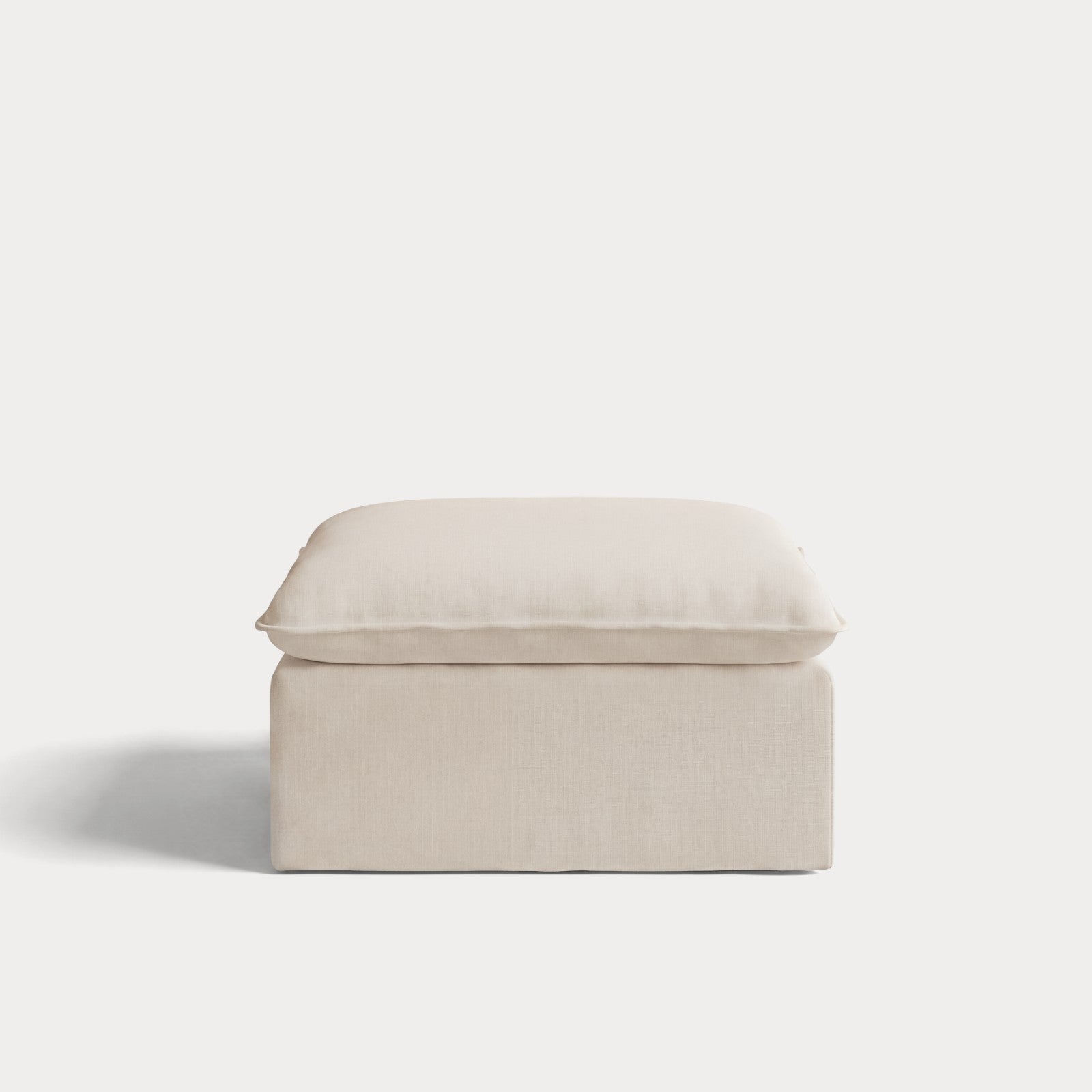 ch_front-view_ottoman-chai
