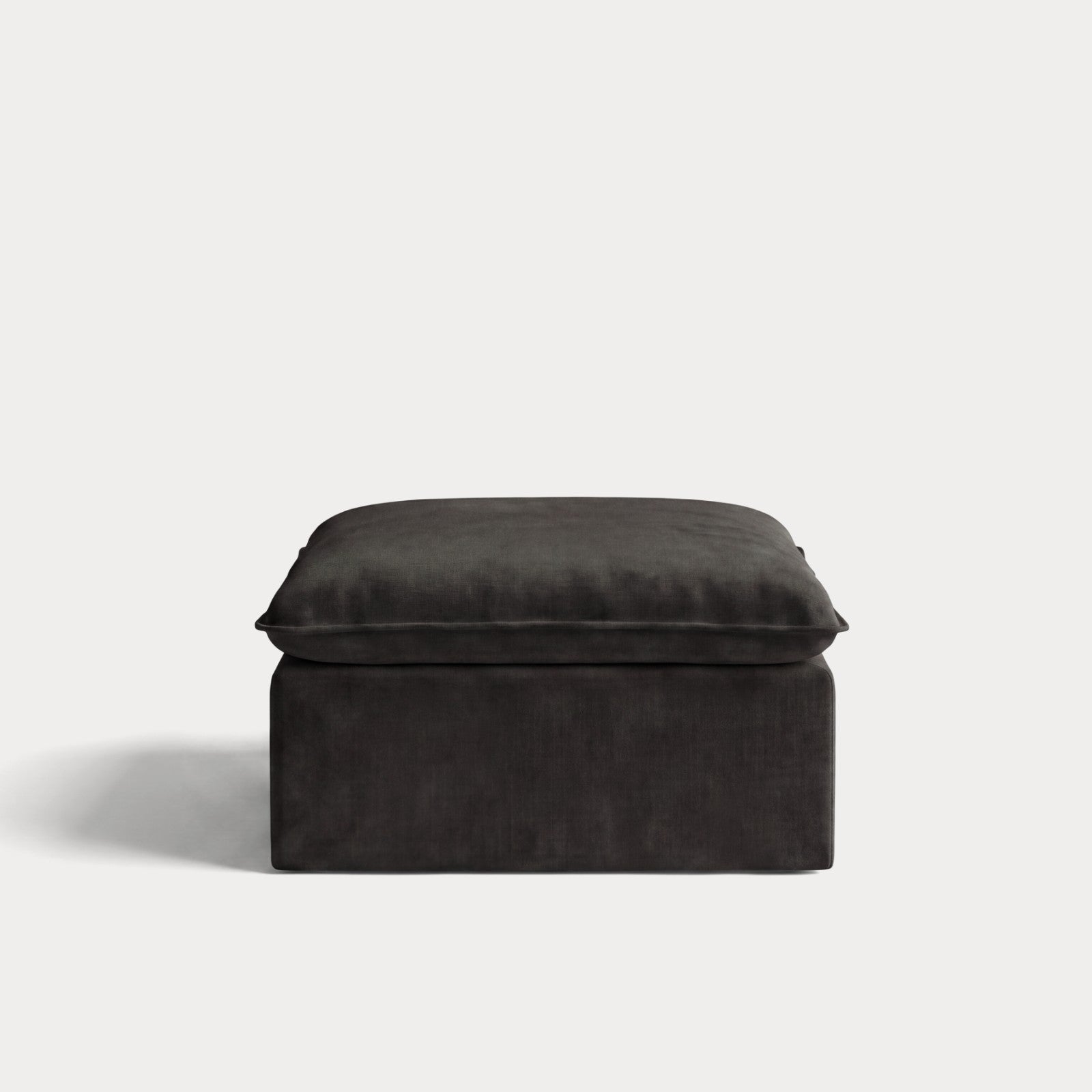ch_front-view_ottoman-charcoal