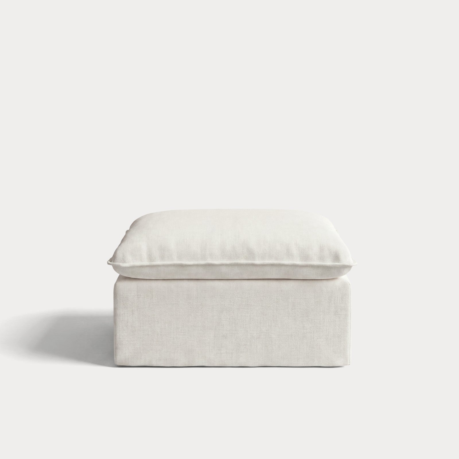 ch_front-view_ottoman-cloud