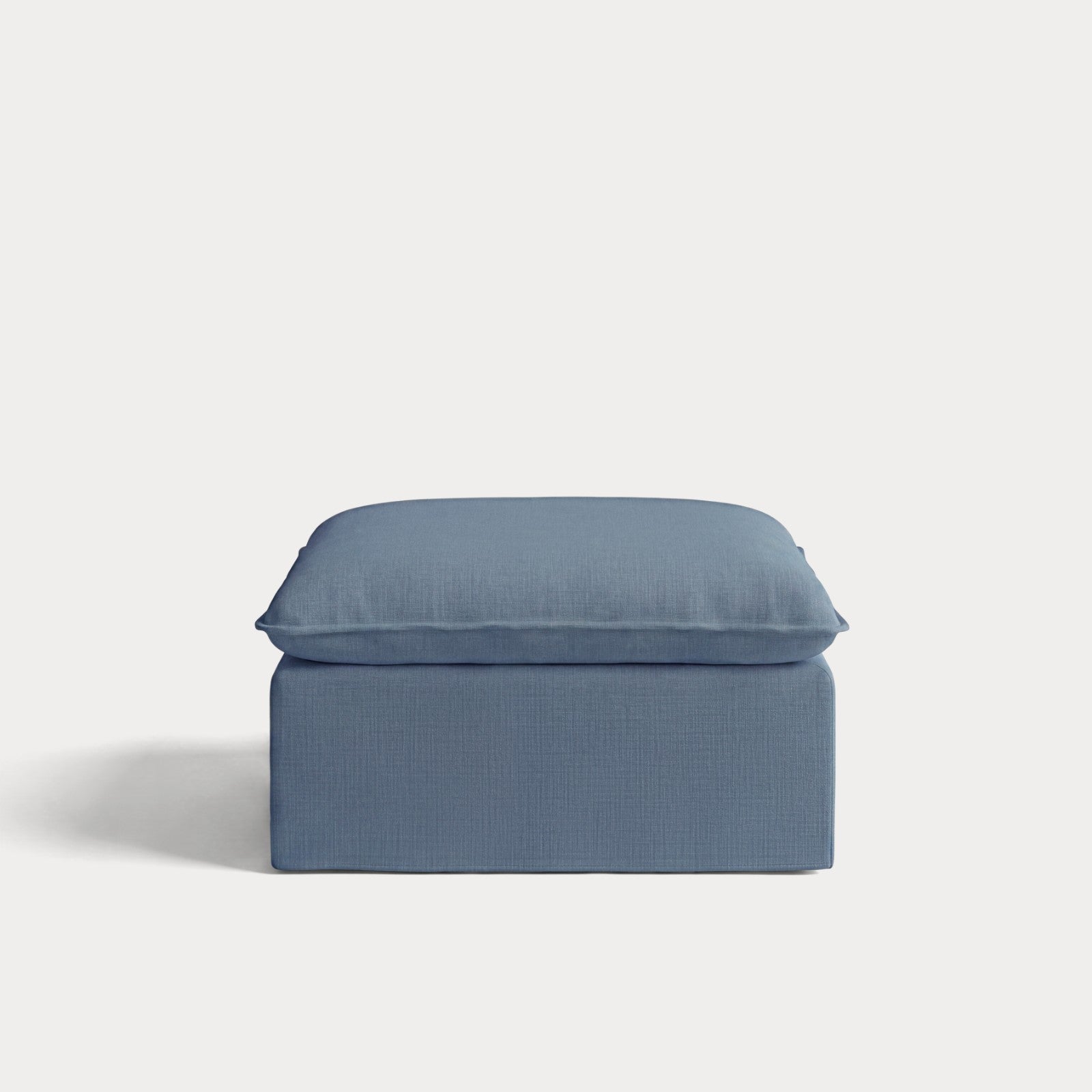 ch_front-view_ottoman-ocean