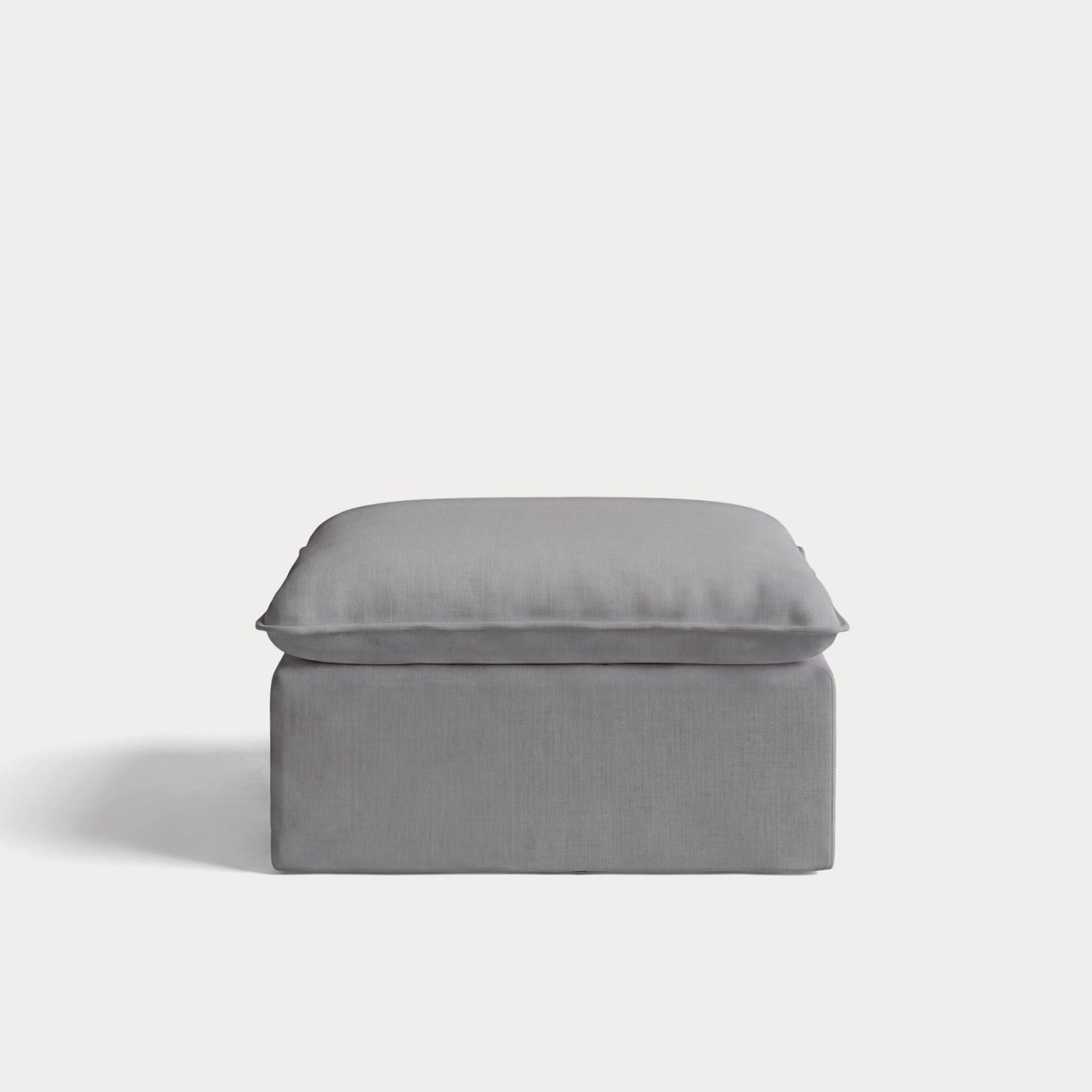 ch_front-view_ottoman-stone-gray
