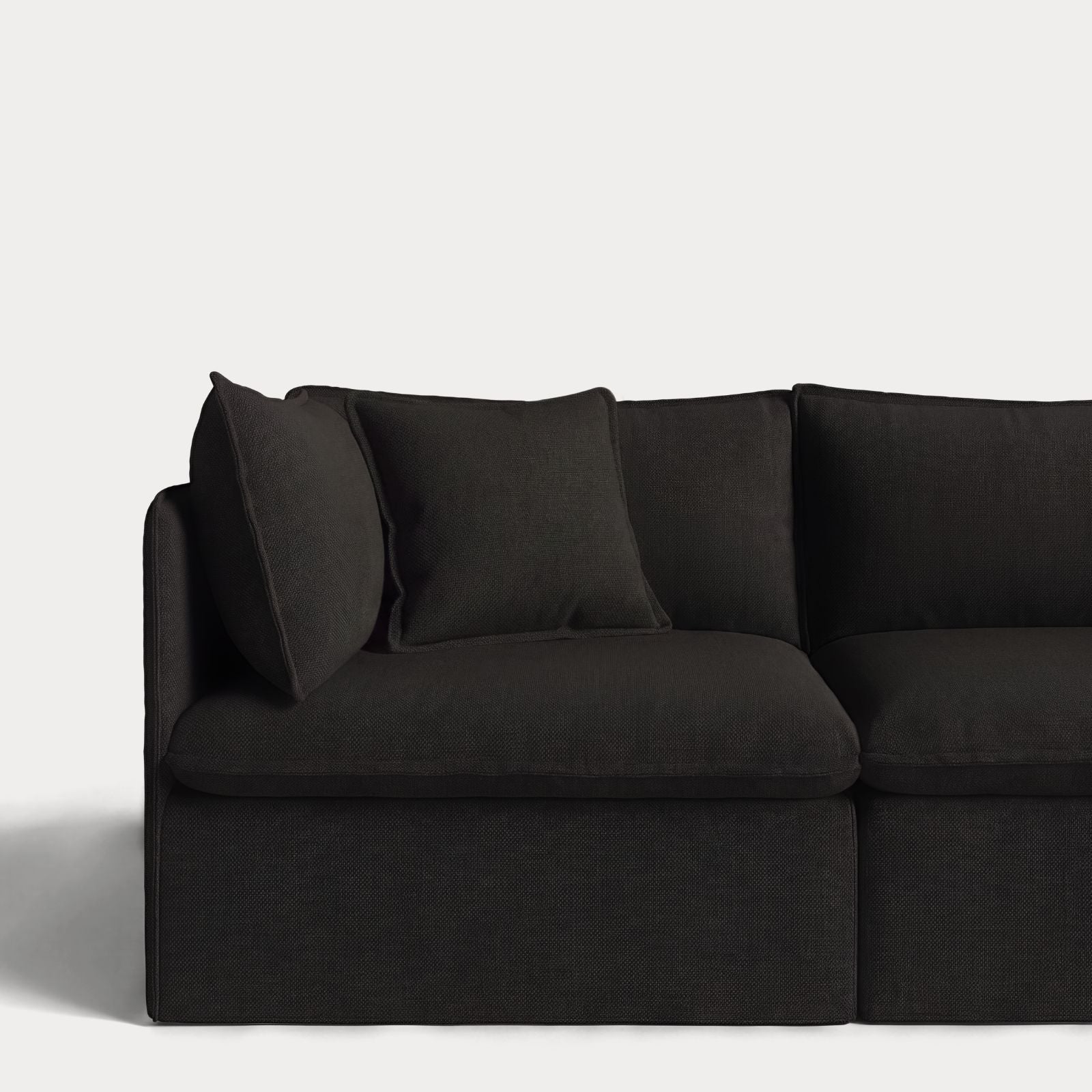 ch_front-view_pillows_16-charcoal