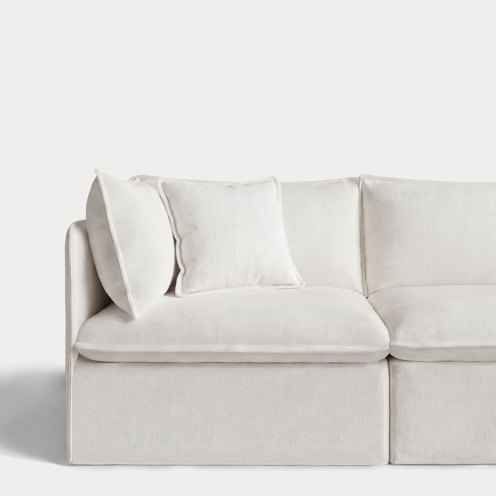 ch_front-view_pillows_16-cloud