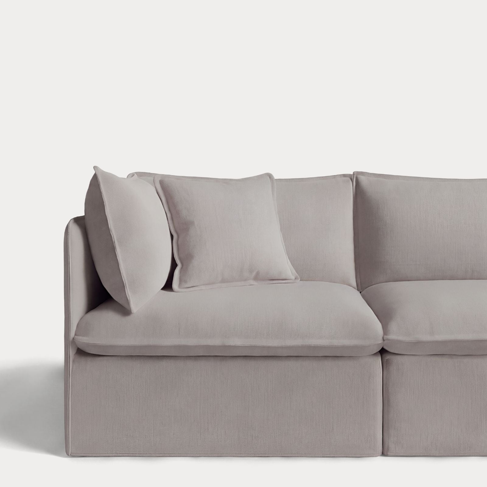 ch_front-view_pillows_16-haze-gray